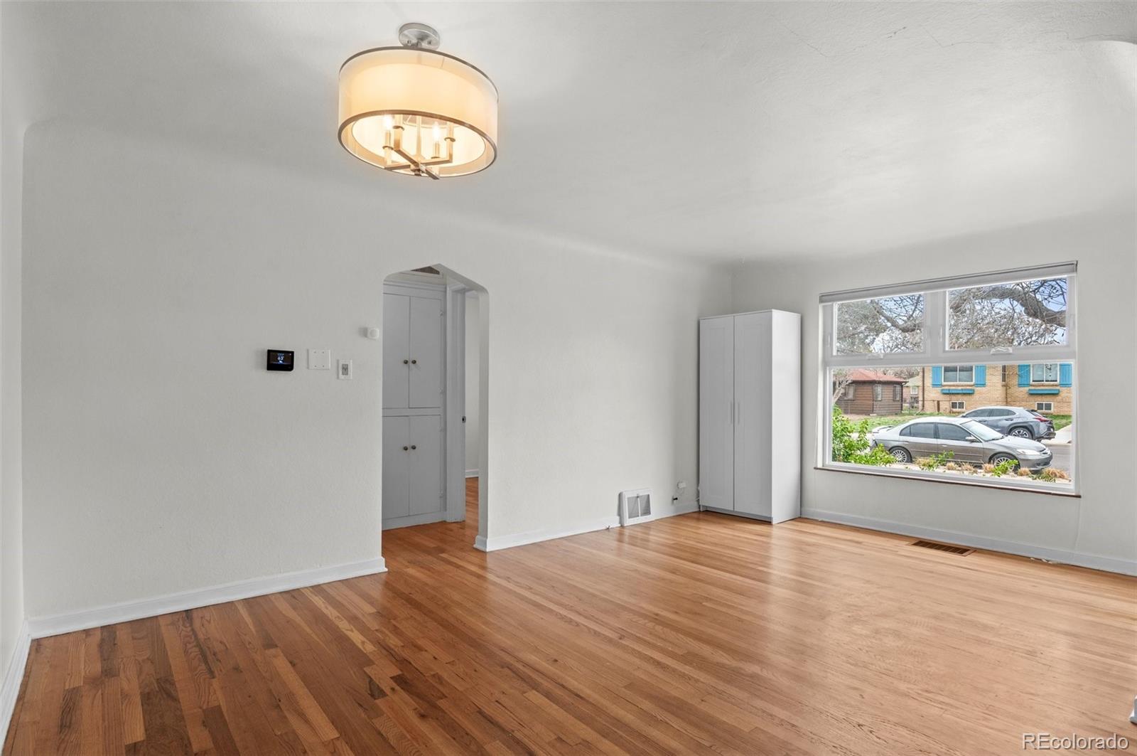 MLS Image #5 for 3075 n elm street,denver, Colorado