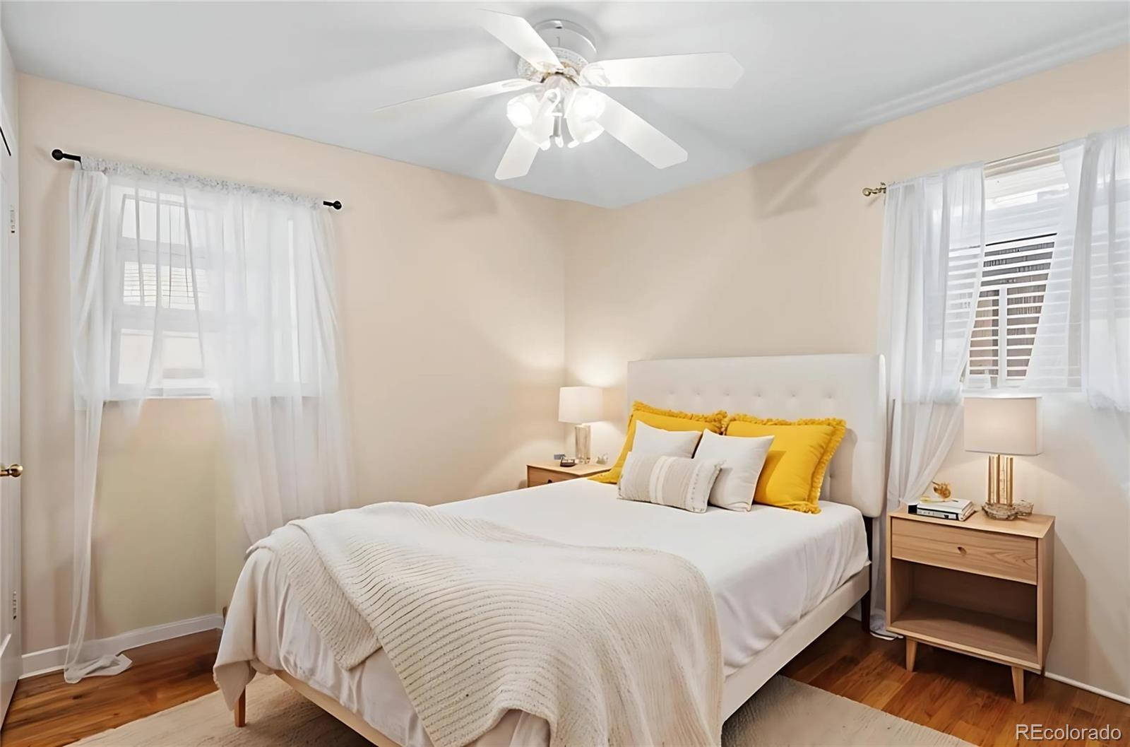 MLS Image #9 for 3075 n elm street,denver, Colorado