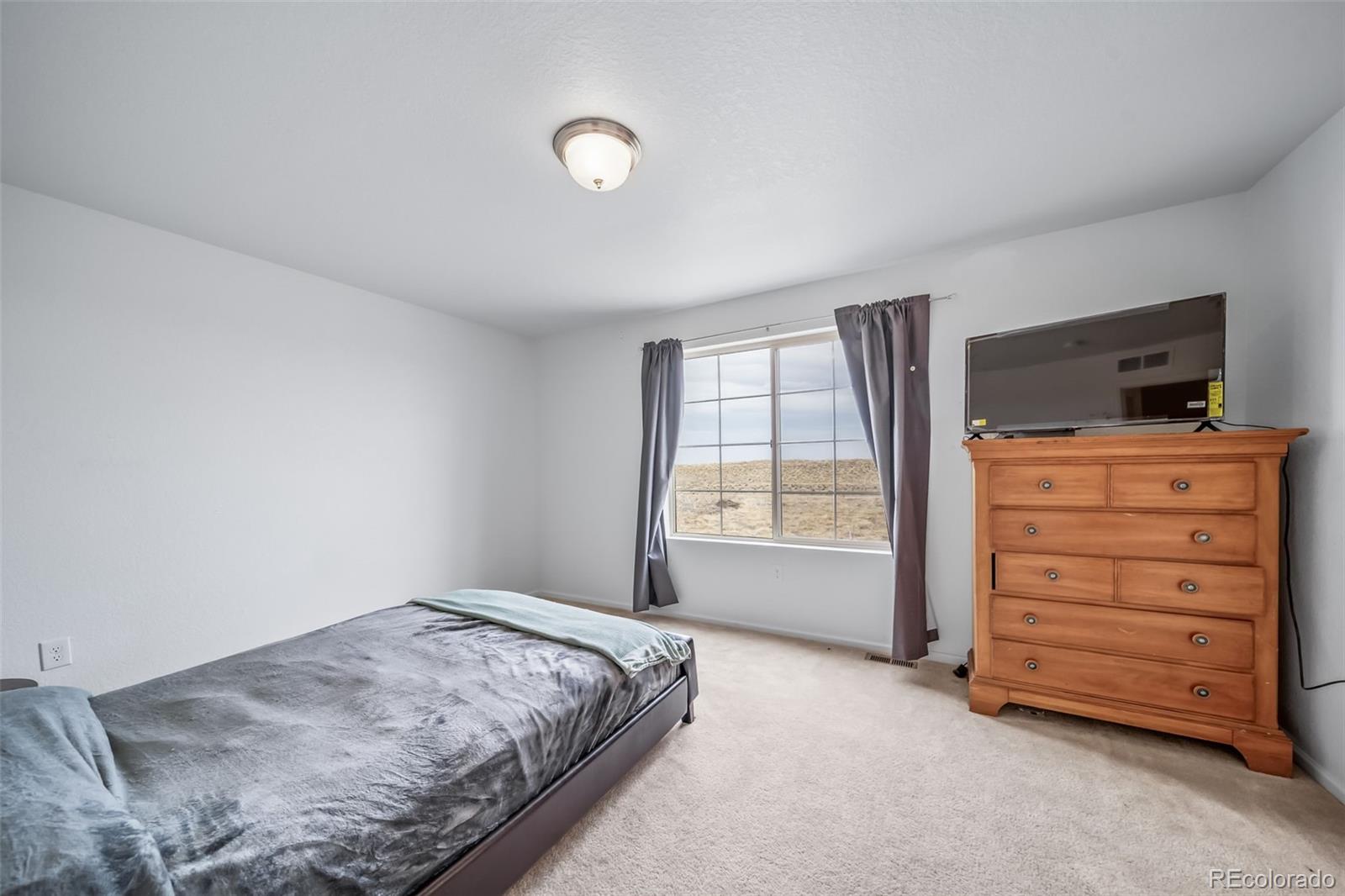 MLS Image #10 for 18039 e 108th place,commerce city, Colorado
