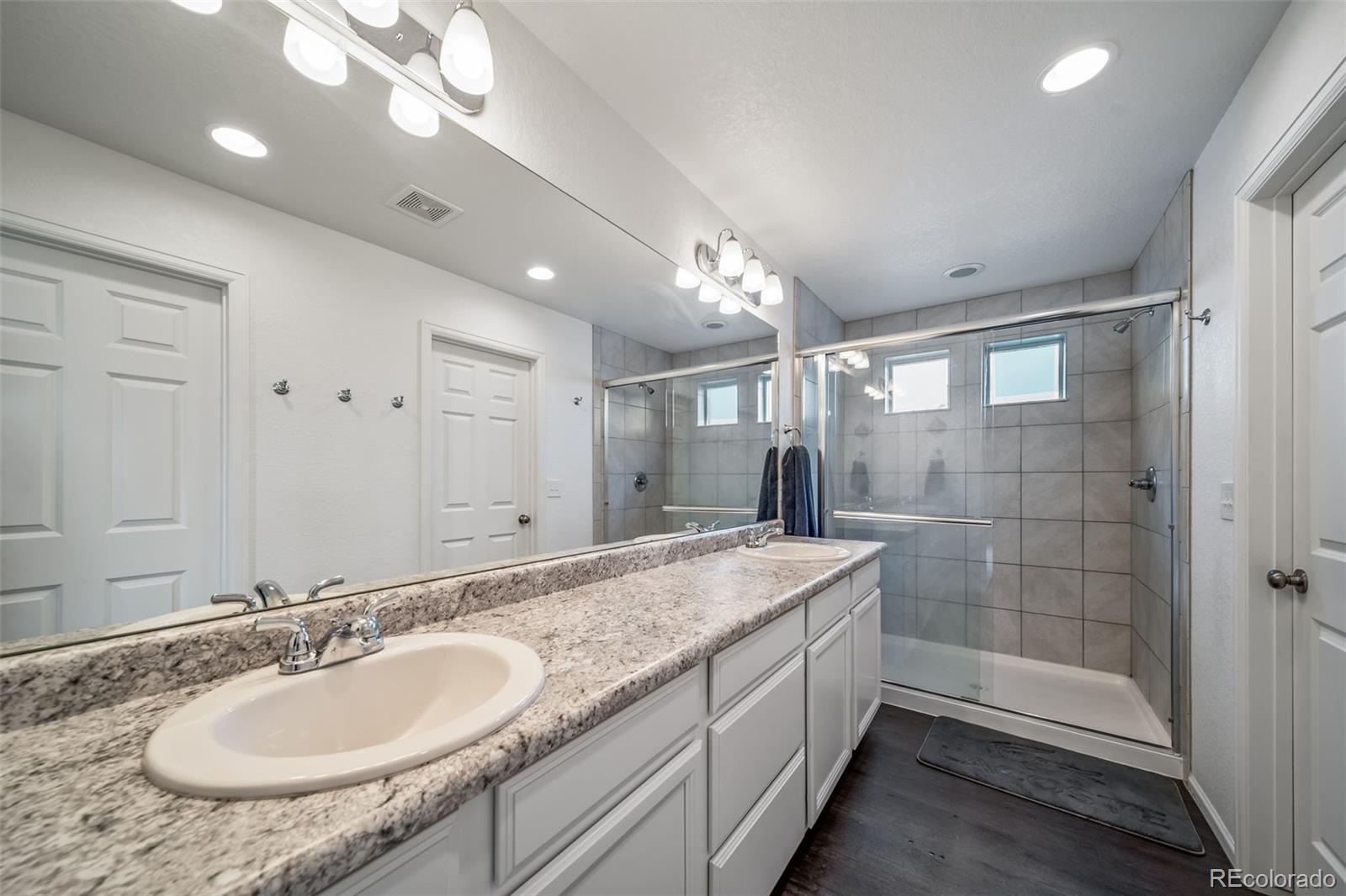 MLS Image #12 for 18039 e 108th place,commerce city, Colorado