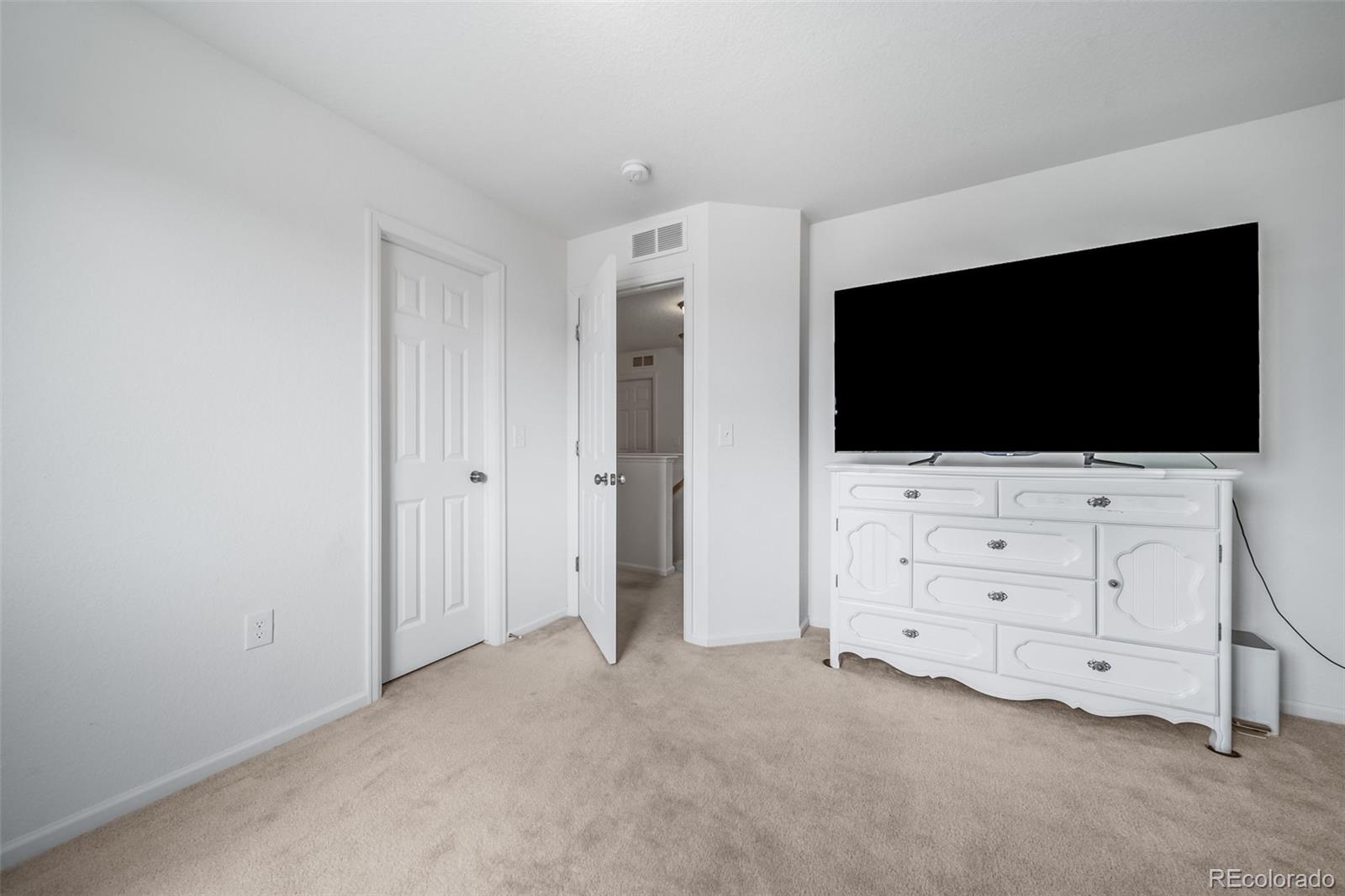 MLS Image #14 for 18039 e 108th place,commerce city, Colorado