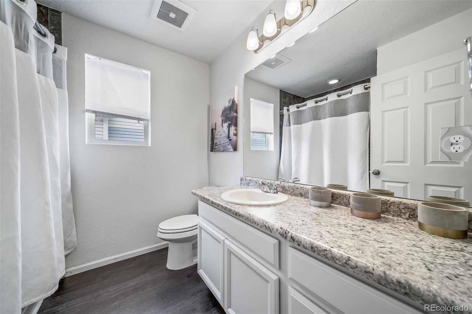MLS Image #15 for 18039 e 108th place,commerce city, Colorado