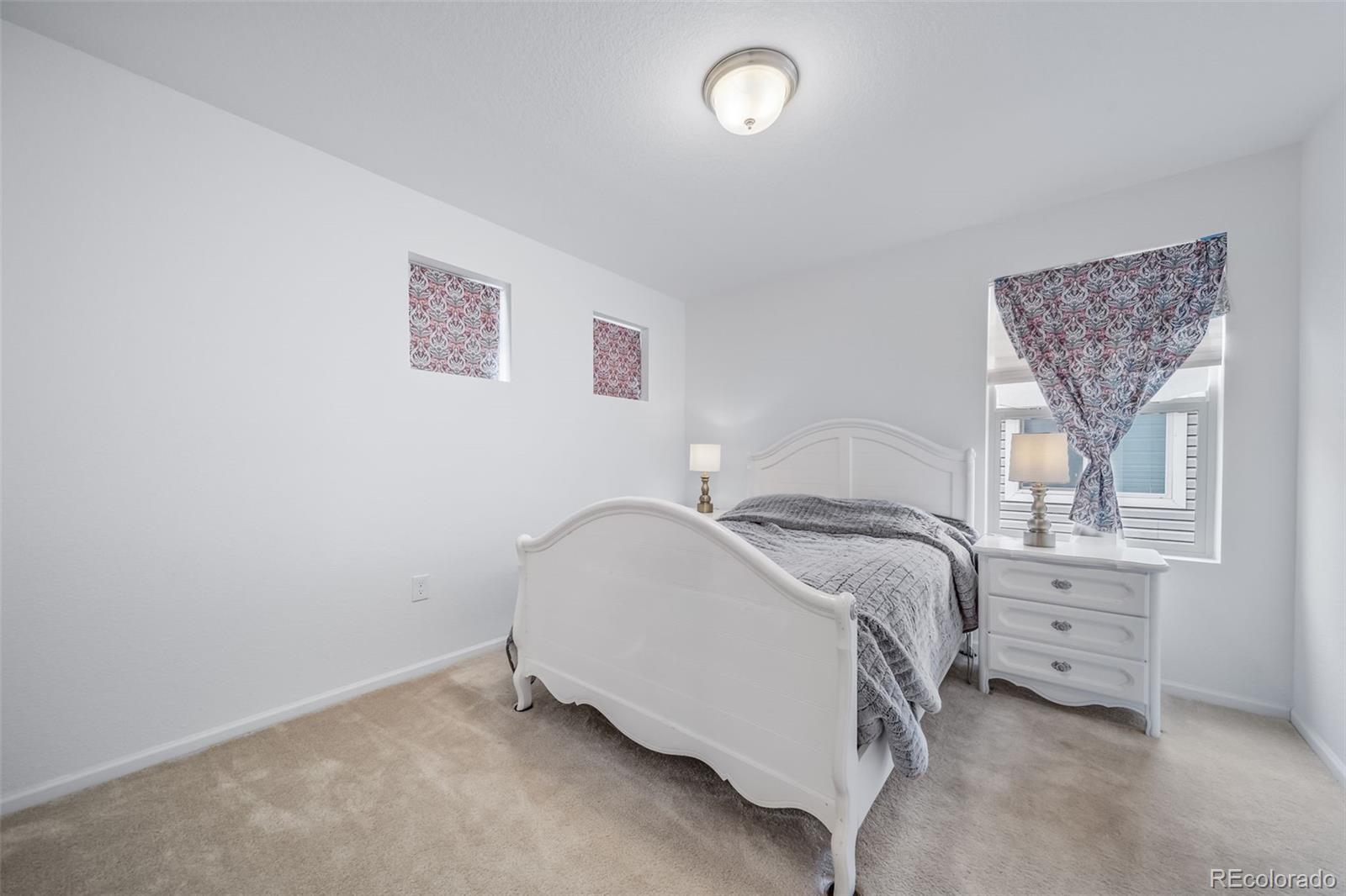 MLS Image #16 for 18039 e 108th place,commerce city, Colorado