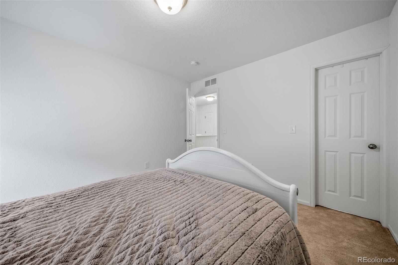 MLS Image #17 for 18039 e 108th place,commerce city, Colorado