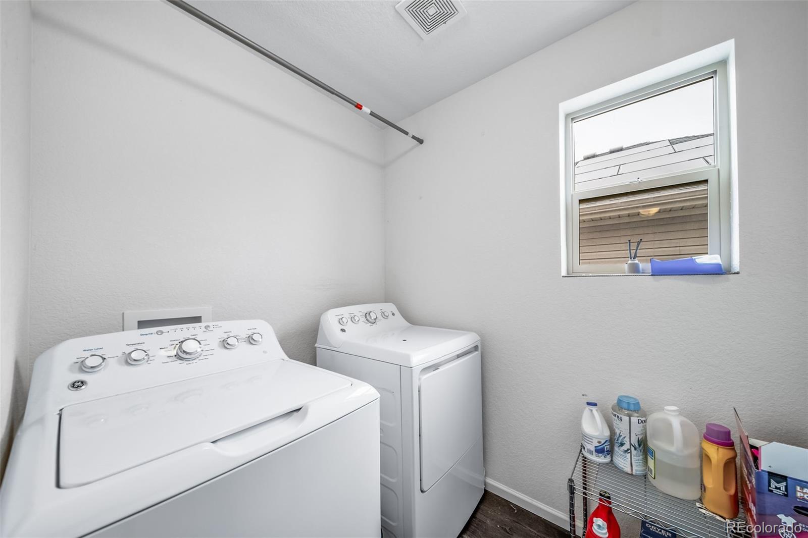 MLS Image #18 for 18039 e 108th place,commerce city, Colorado