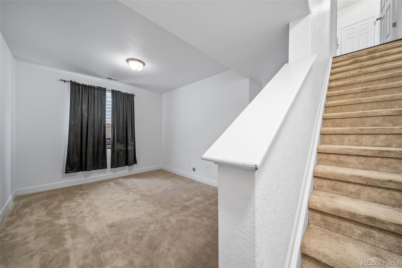 MLS Image #19 for 18039 e 108th place,commerce city, Colorado