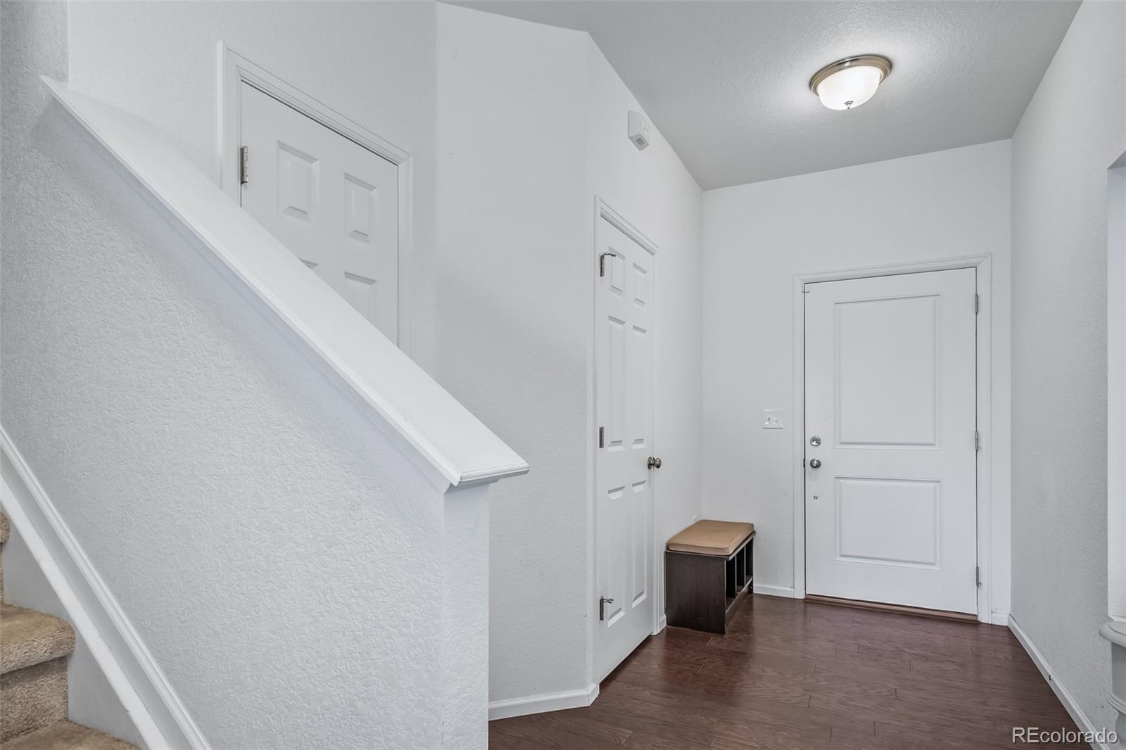 MLS Image #2 for 18039 e 108th place,commerce city, Colorado