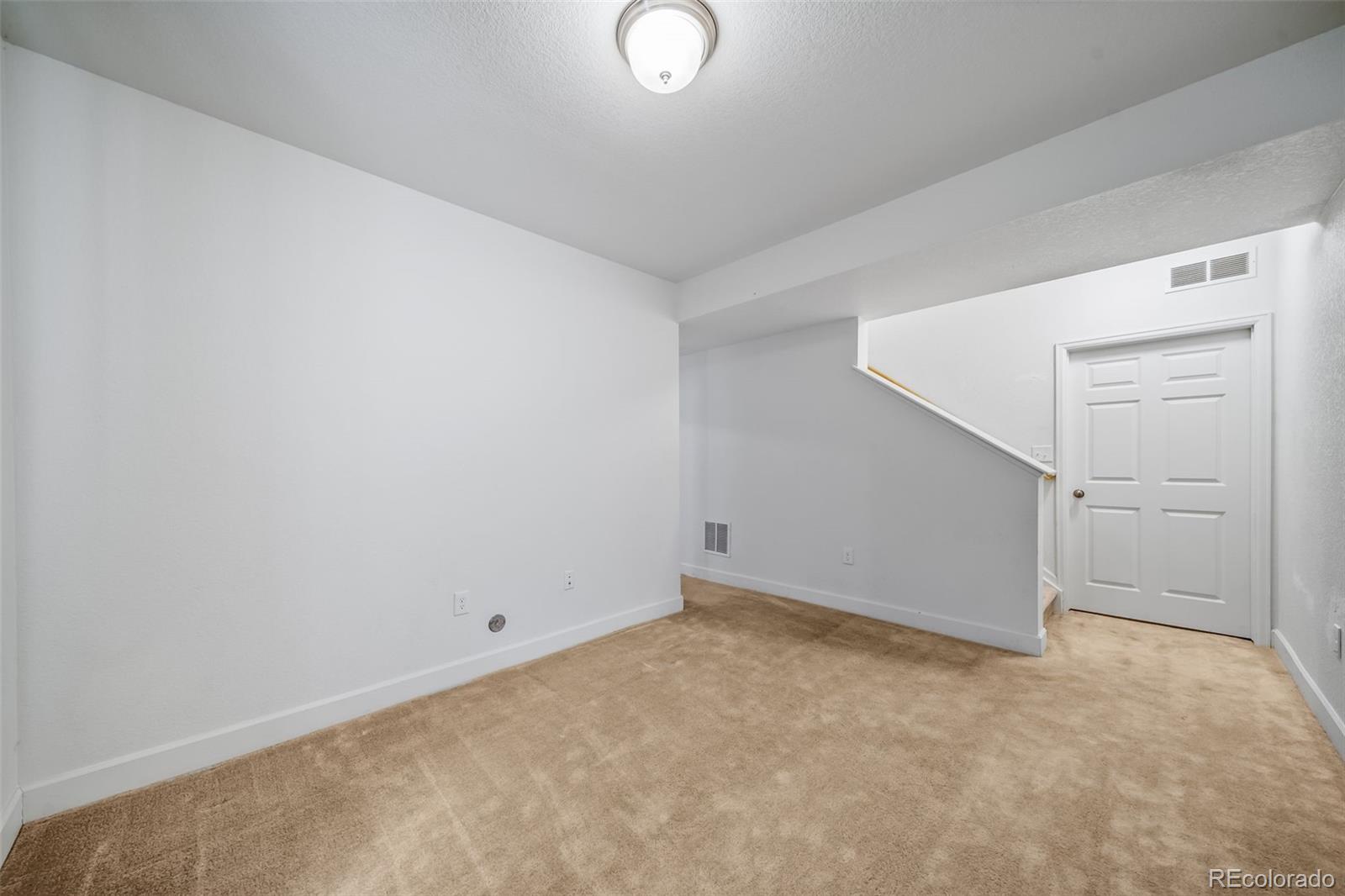 MLS Image #20 for 18039 e 108th place,commerce city, Colorado
