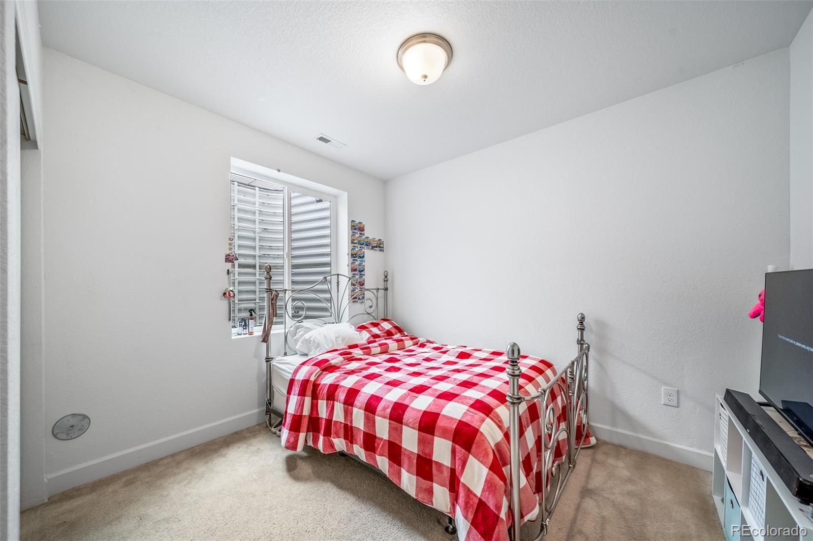 MLS Image #21 for 18039 e 108th place,commerce city, Colorado