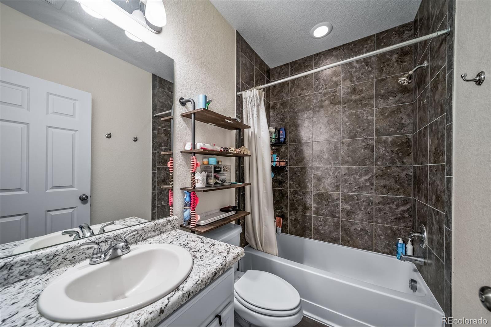 MLS Image #22 for 18039 e 108th place,commerce city, Colorado