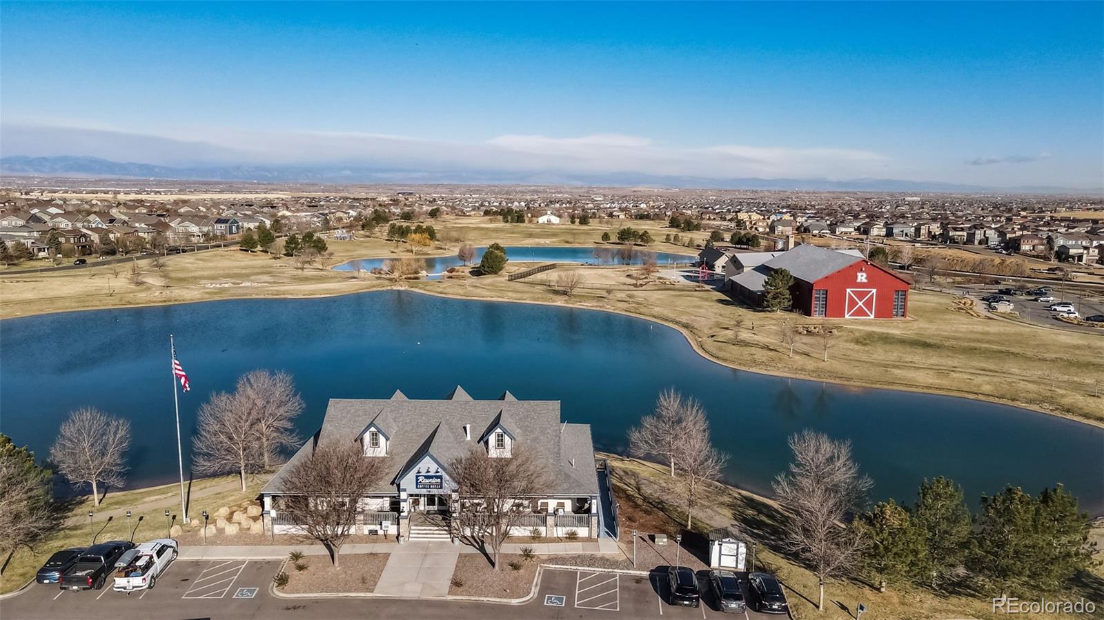 MLS Image #28 for 18039 e 108th place,commerce city, Colorado