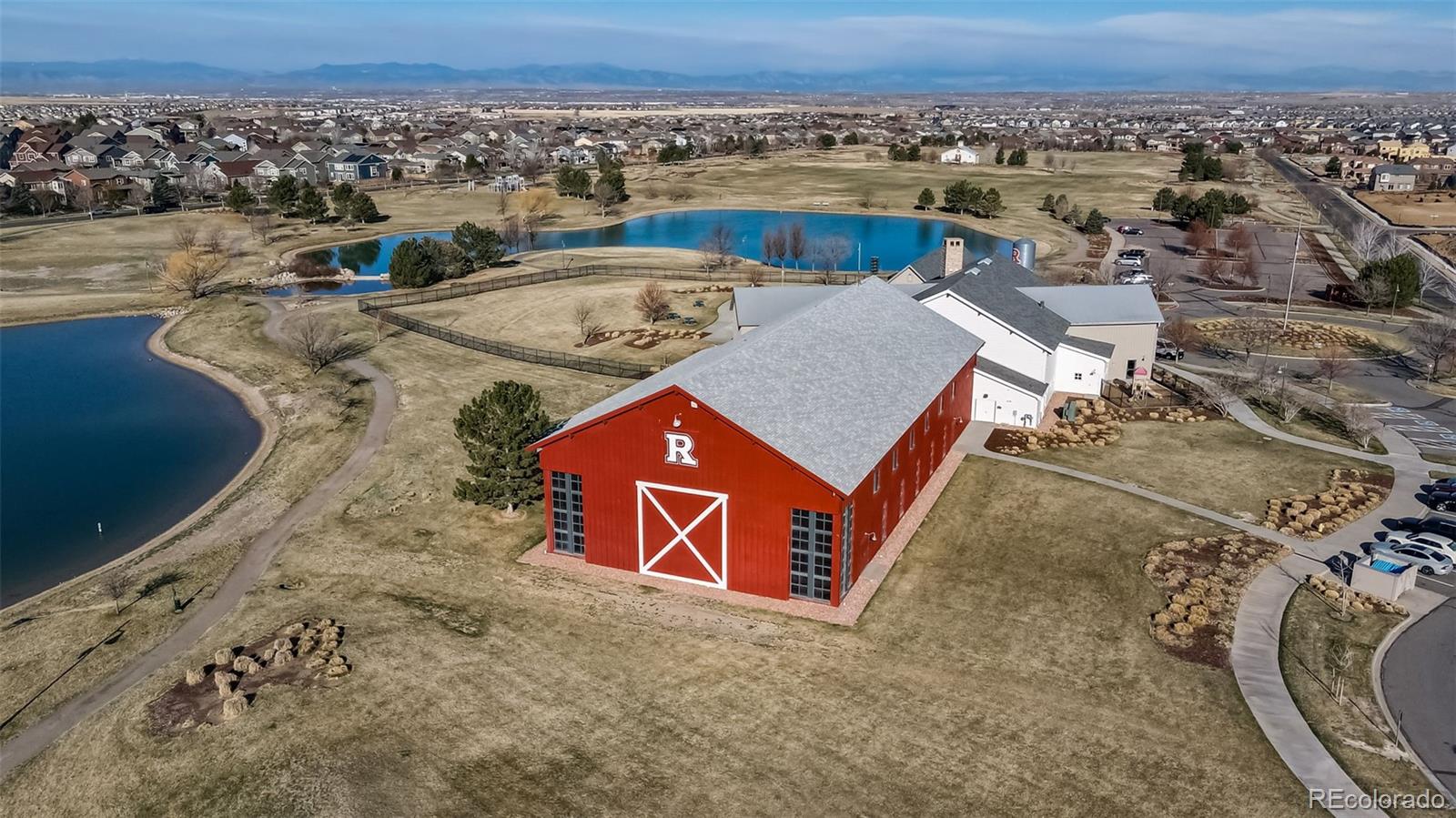 MLS Image #31 for 18039 e 108th place,commerce city, Colorado