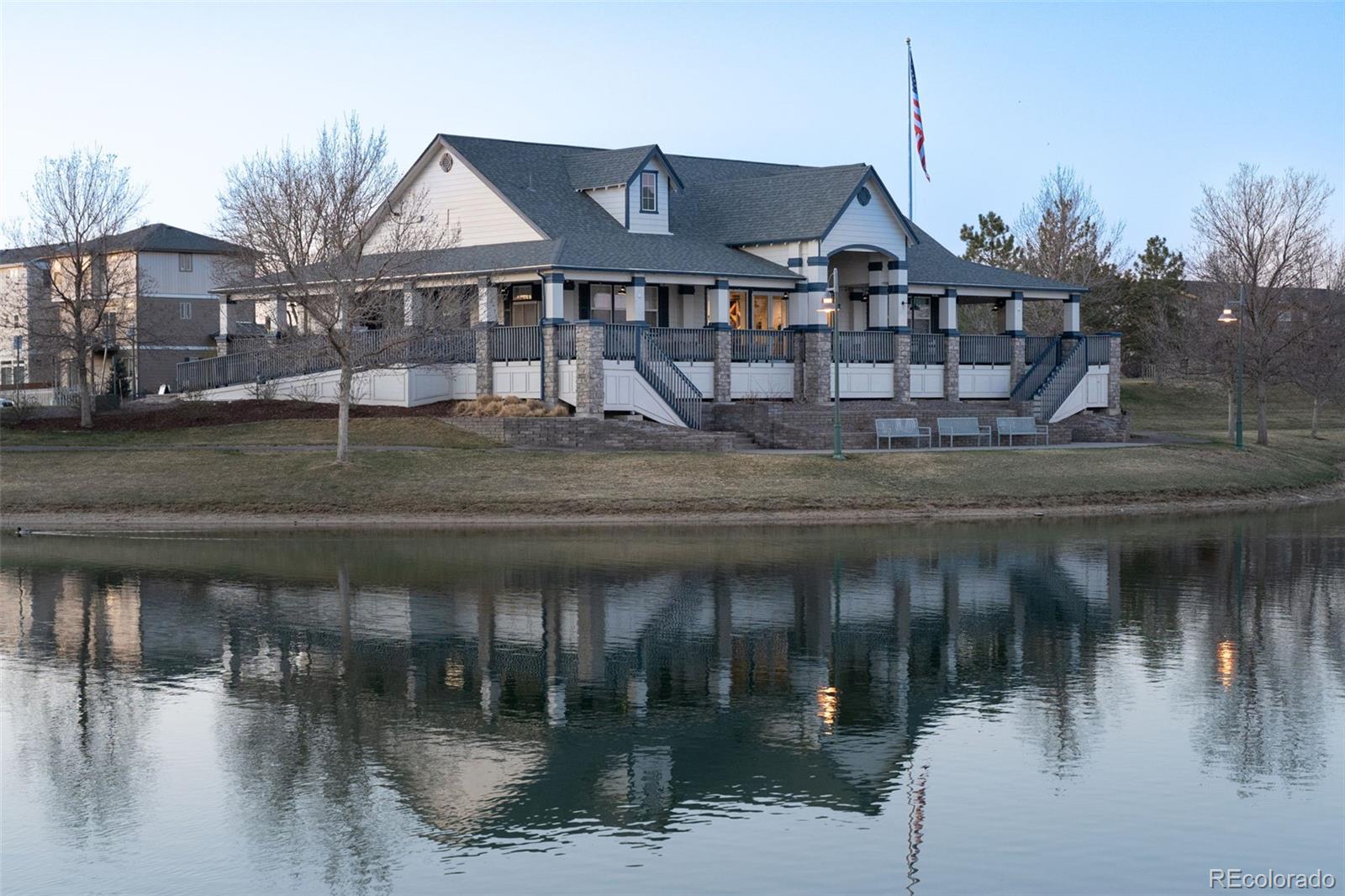 MLS Image #32 for 18039 e 108th place,commerce city, Colorado