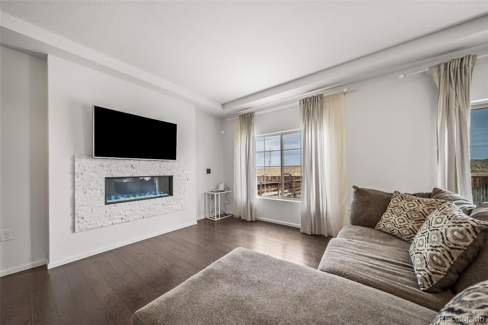 MLS Image #4 for 18039 e 108th place,commerce city, Colorado