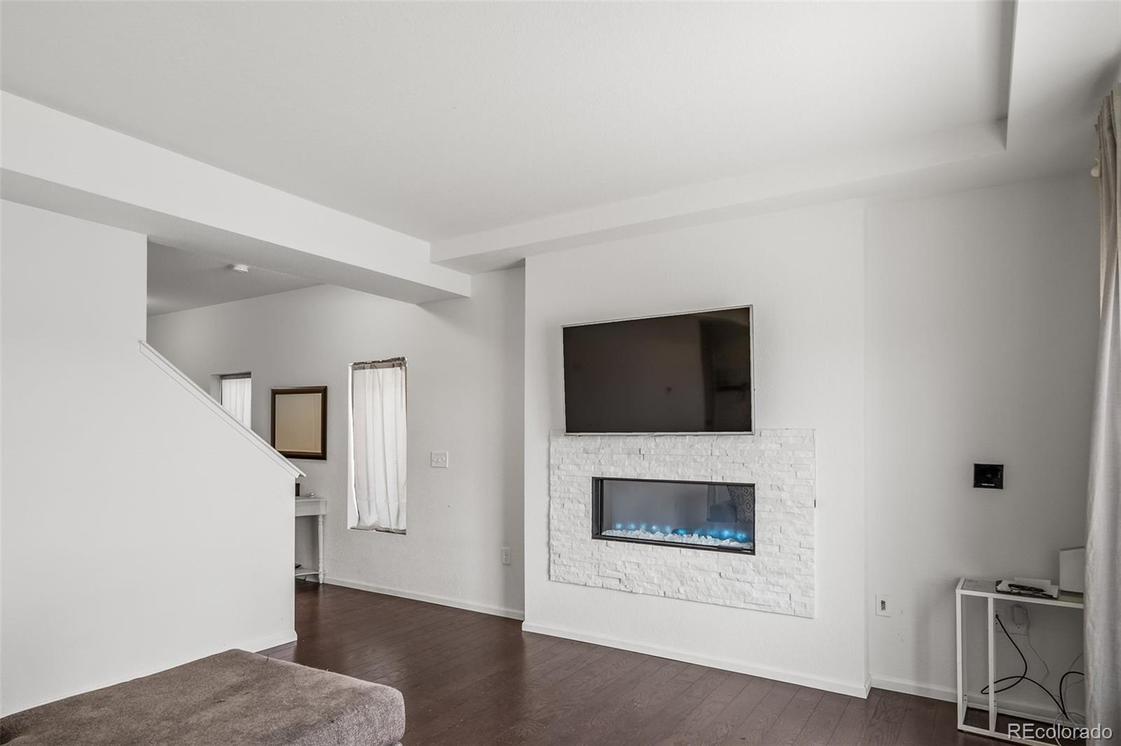 MLS Image #5 for 18039 e 108th place,commerce city, Colorado