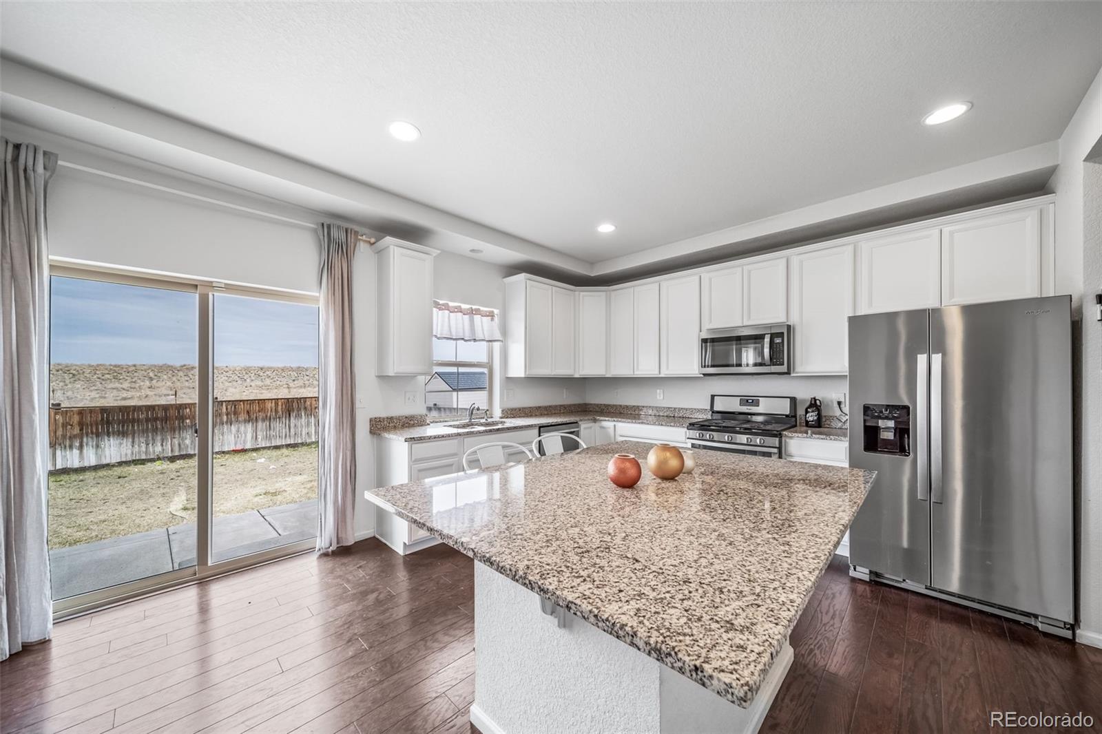 MLS Image #7 for 18039 e 108th place,commerce city, Colorado