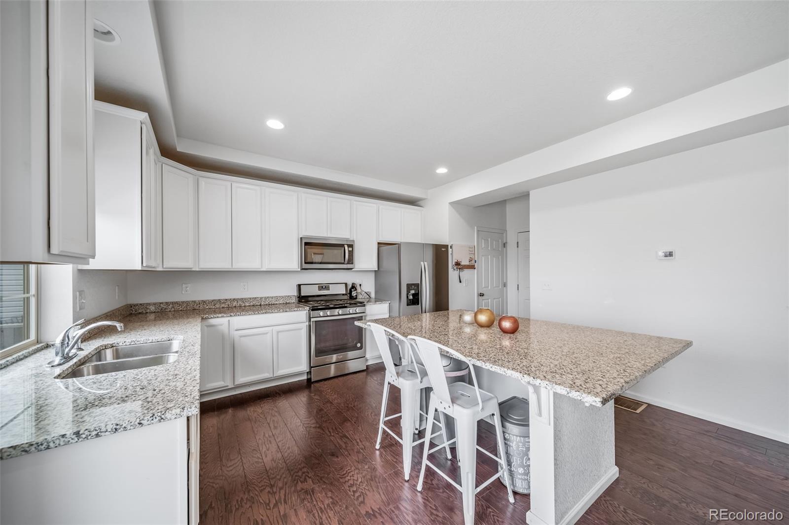 MLS Image #8 for 18039 e 108th place,commerce city, Colorado