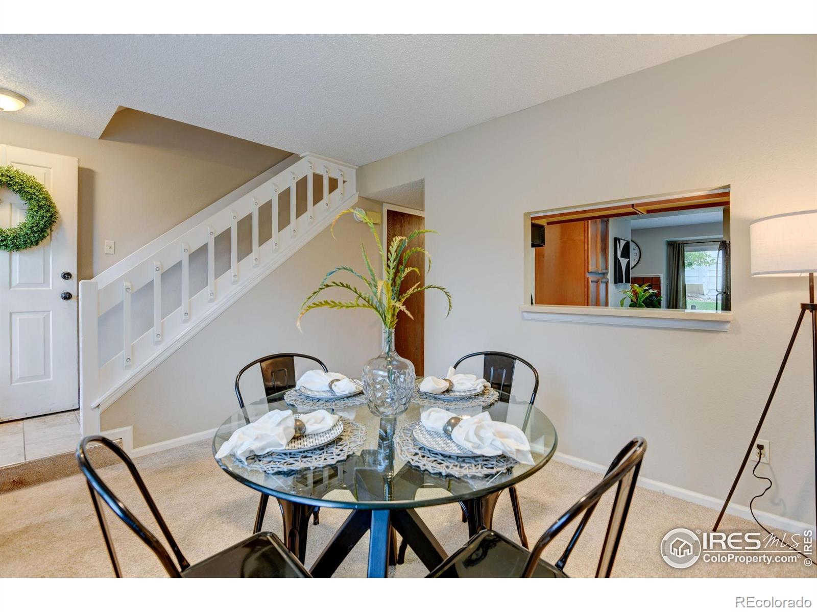 MLS Image #10 for 2924  ross drive,fort collins, Colorado