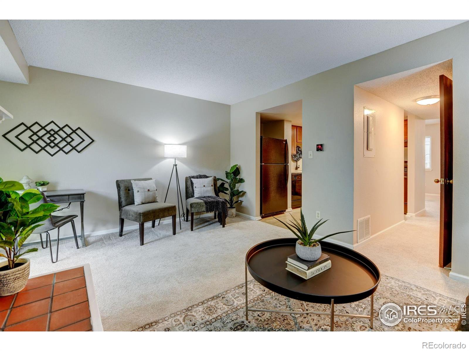 MLS Image #12 for 2924  ross drive,fort collins, Colorado