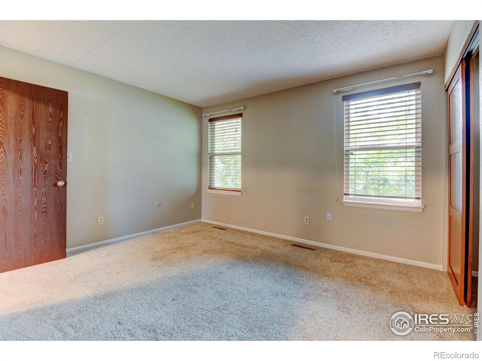 MLS Image #18 for 2924  ross drive,fort collins, Colorado