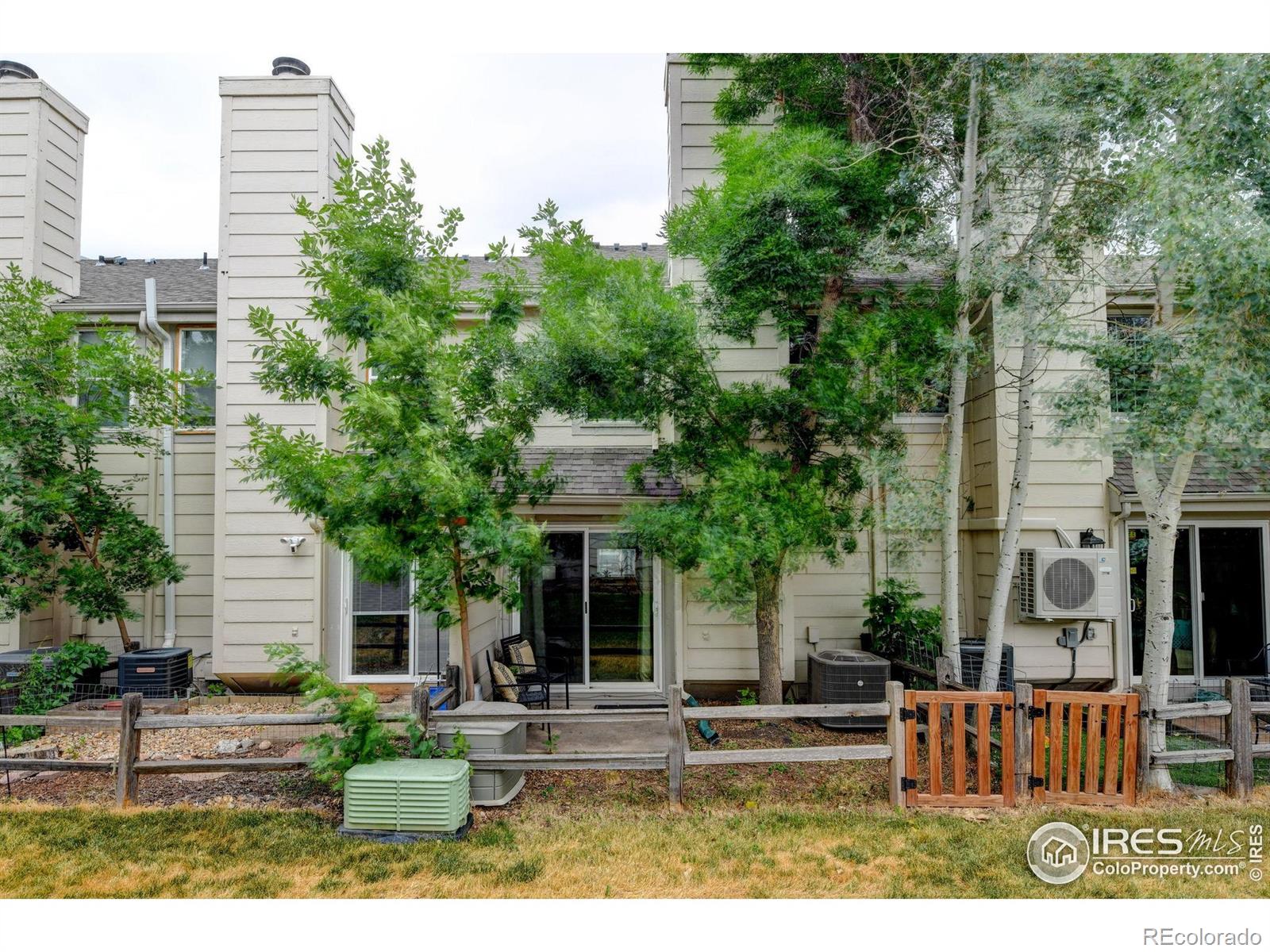 MLS Image #27 for 2924  ross drive,fort collins, Colorado