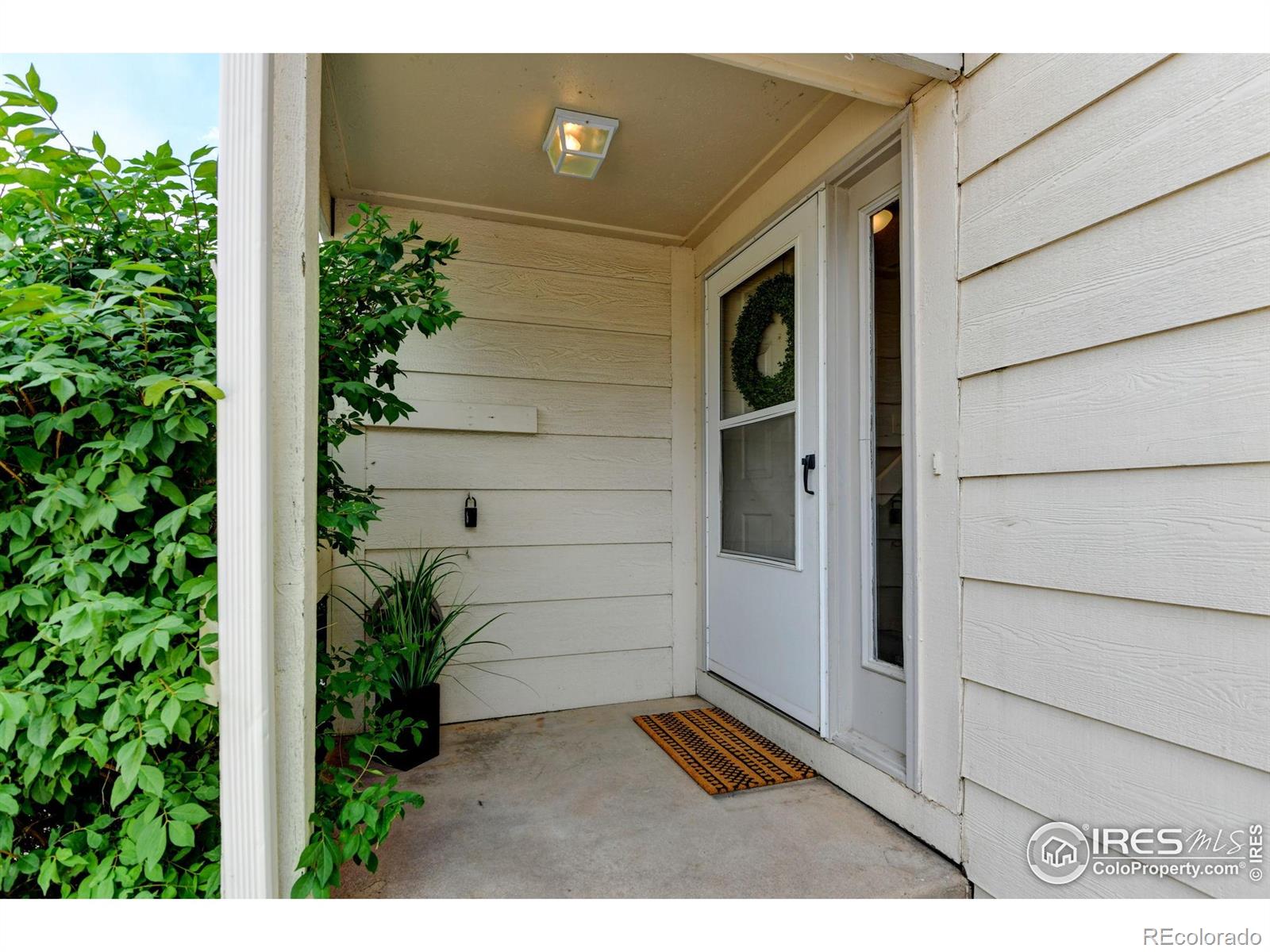 MLS Image #30 for 2924  ross drive,fort collins, Colorado