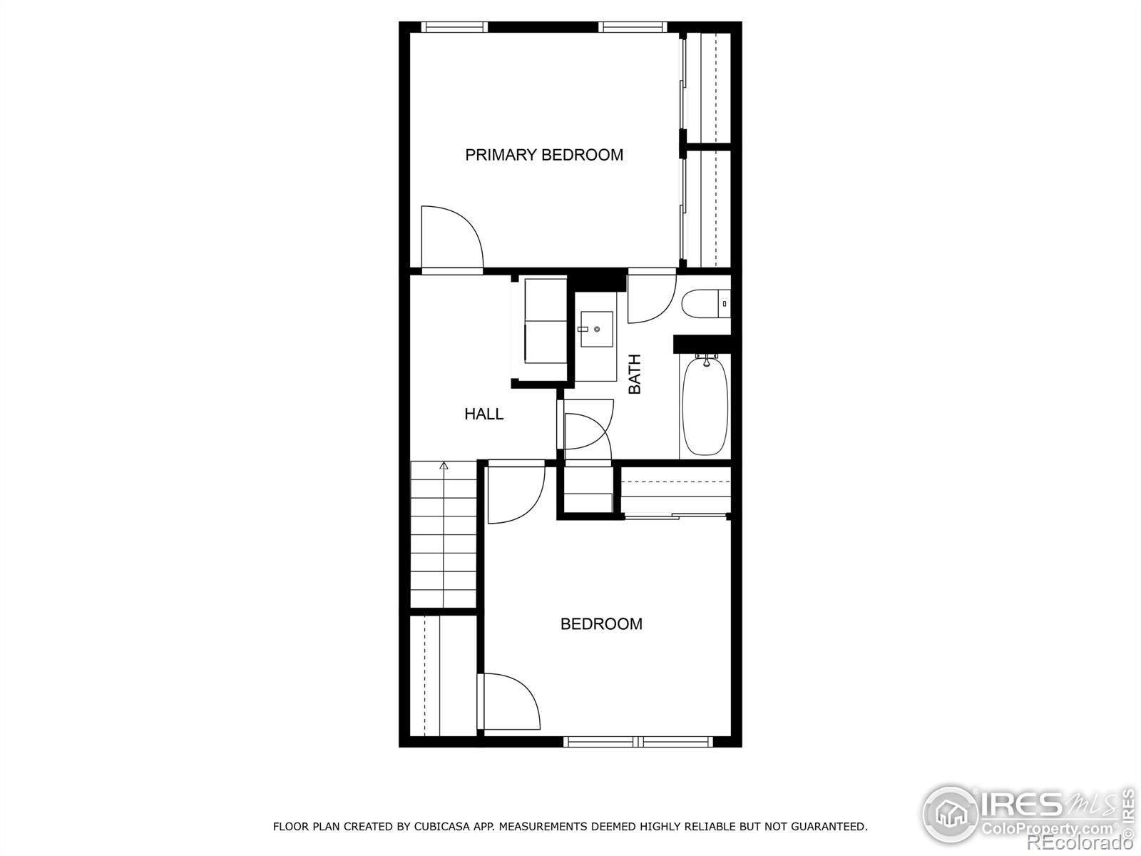 MLS Image #35 for 2924  ross drive,fort collins, Colorado
