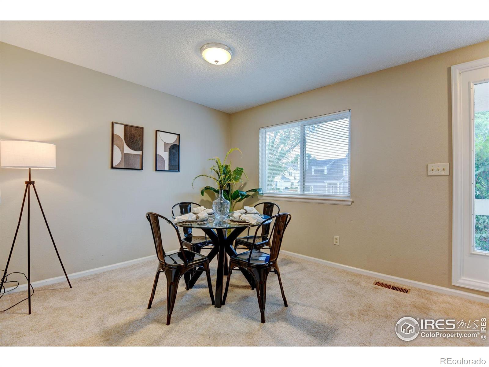 MLS Image #8 for 2924  ross drive,fort collins, Colorado