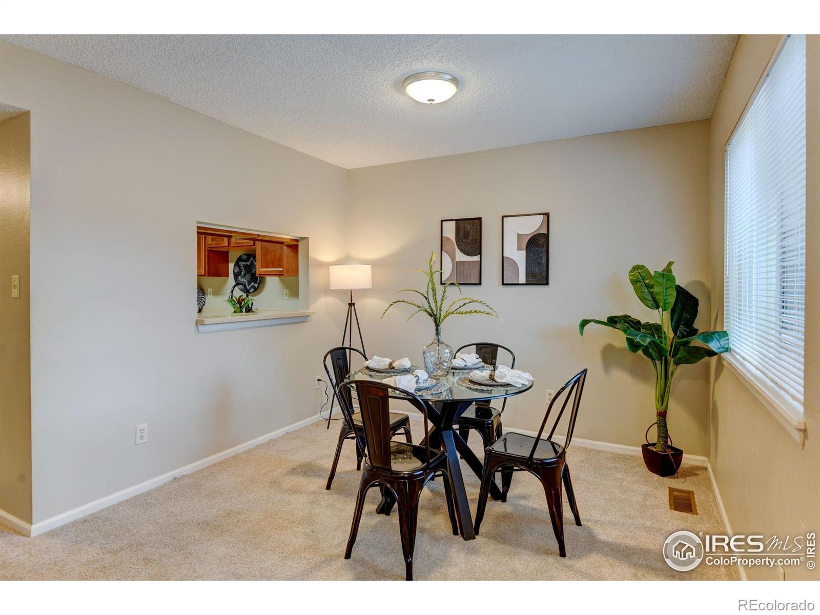 MLS Image #9 for 2924  ross drive,fort collins, Colorado