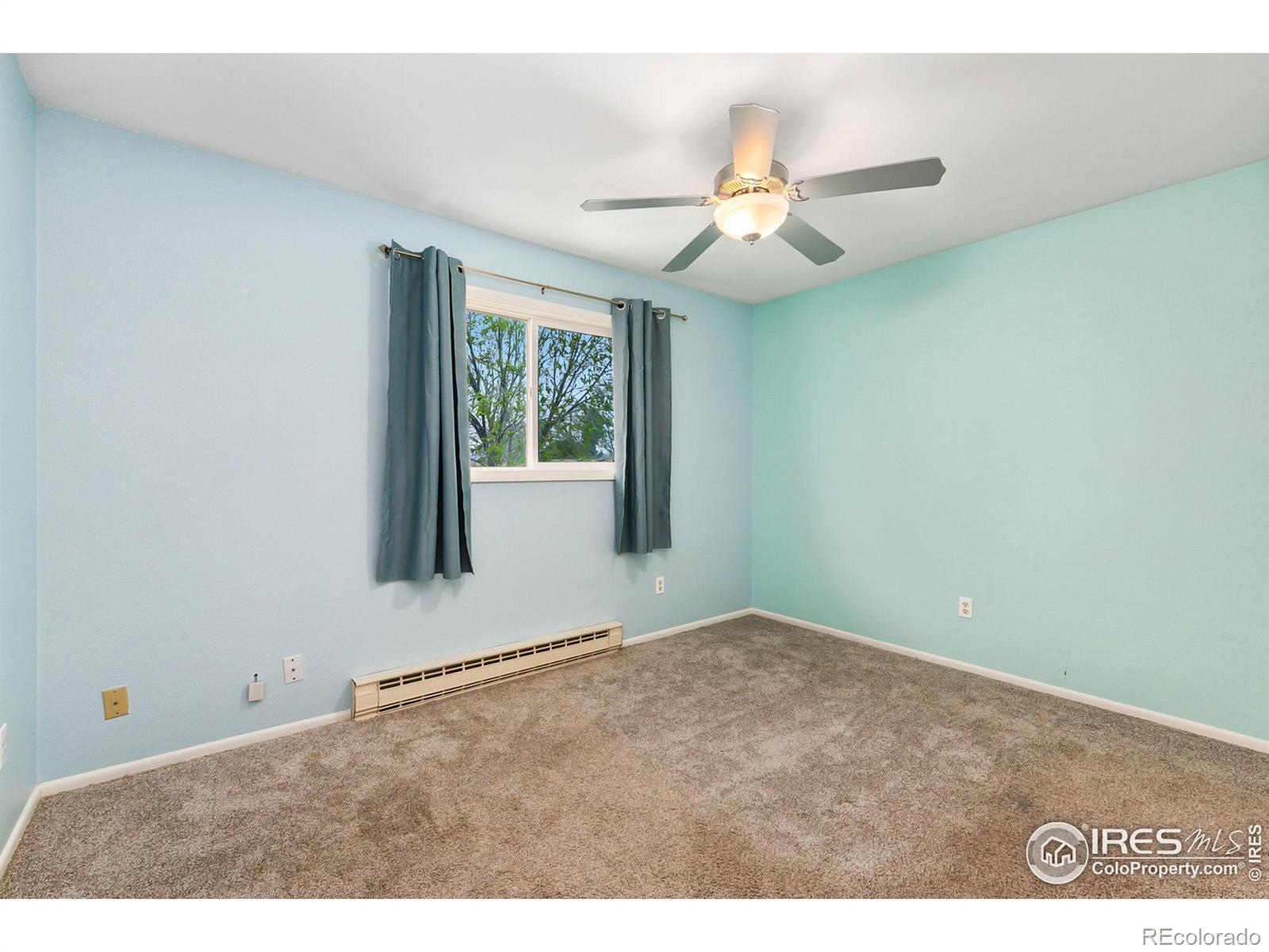 MLS Image #10 for 8205  hallett court,fort collins, Colorado