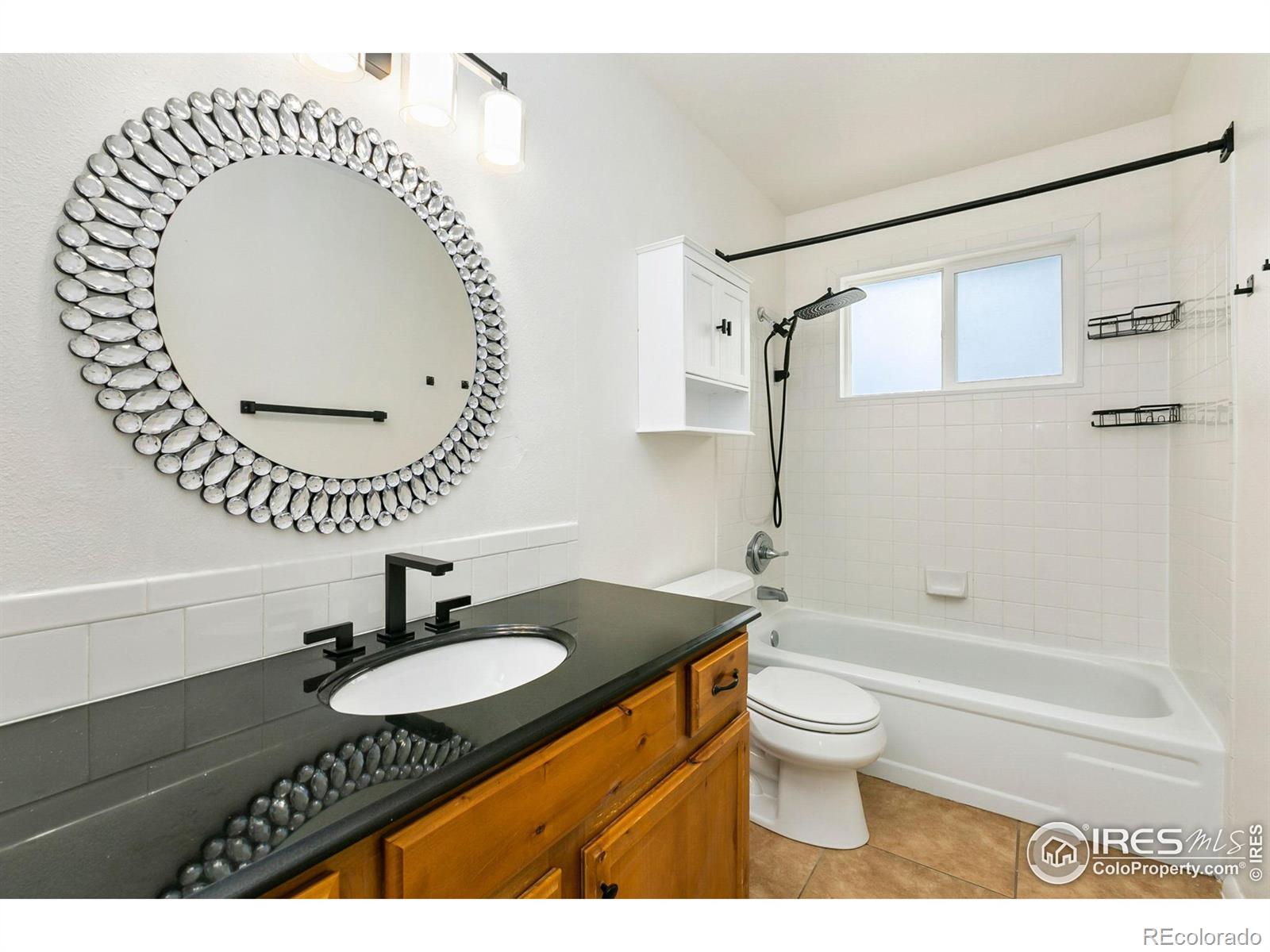 MLS Image #11 for 8205  hallett court,fort collins, Colorado