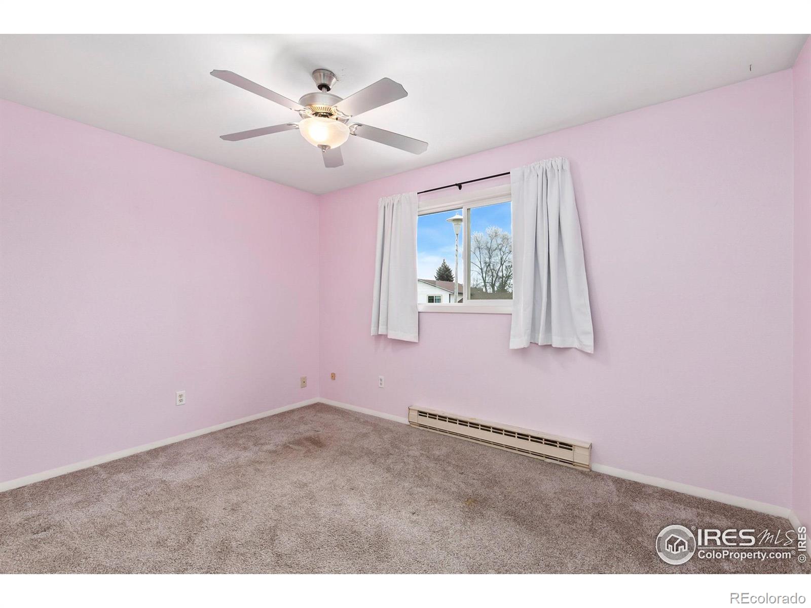 MLS Image #12 for 8205  hallett court,fort collins, Colorado
