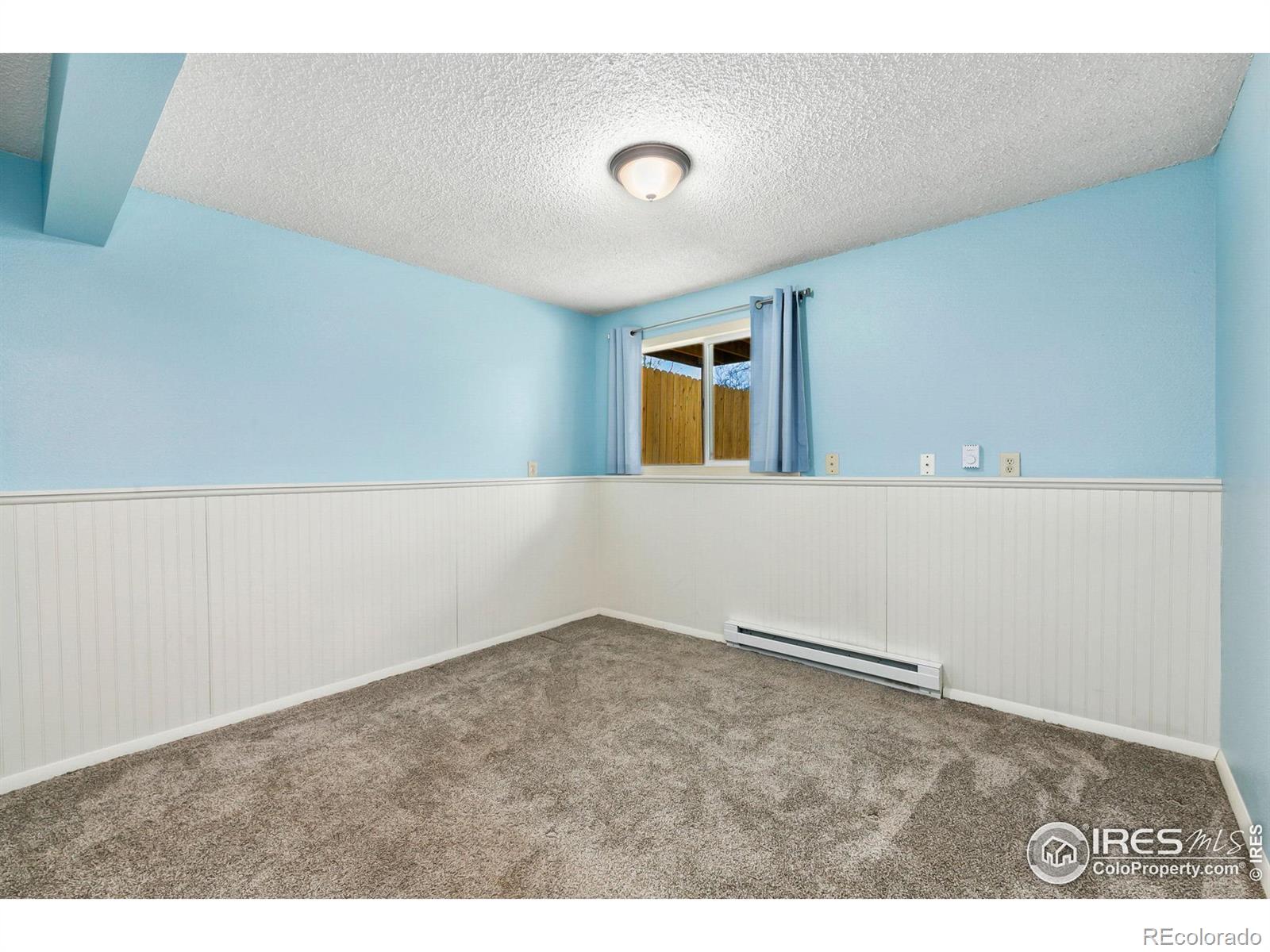 MLS Image #13 for 8205  hallett court,fort collins, Colorado