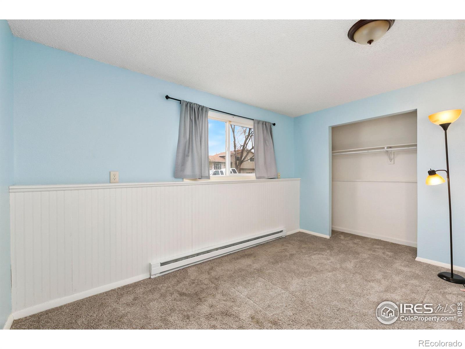 MLS Image #15 for 8205  hallett court,fort collins, Colorado