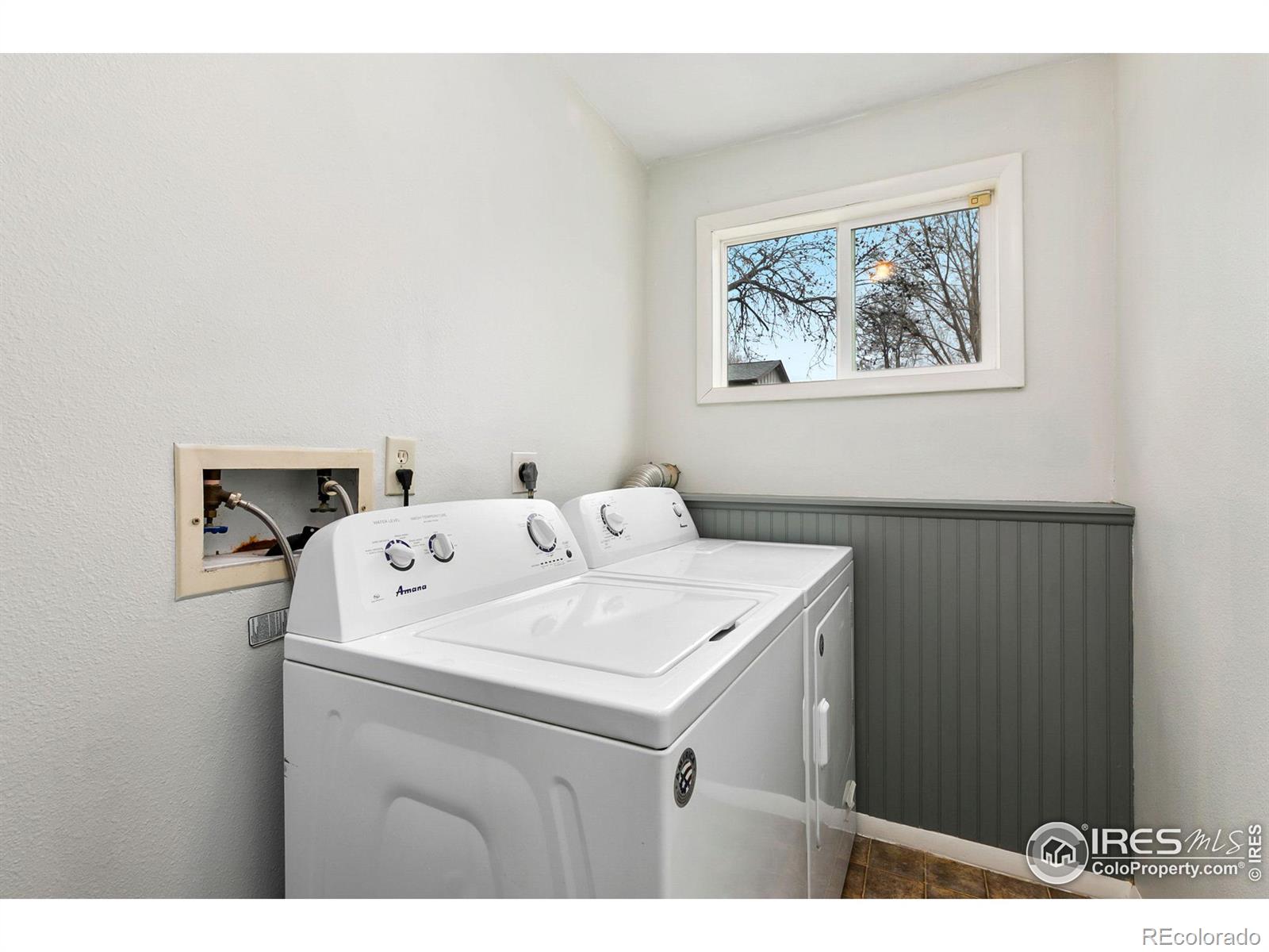 MLS Image #16 for 8205  hallett court,fort collins, Colorado