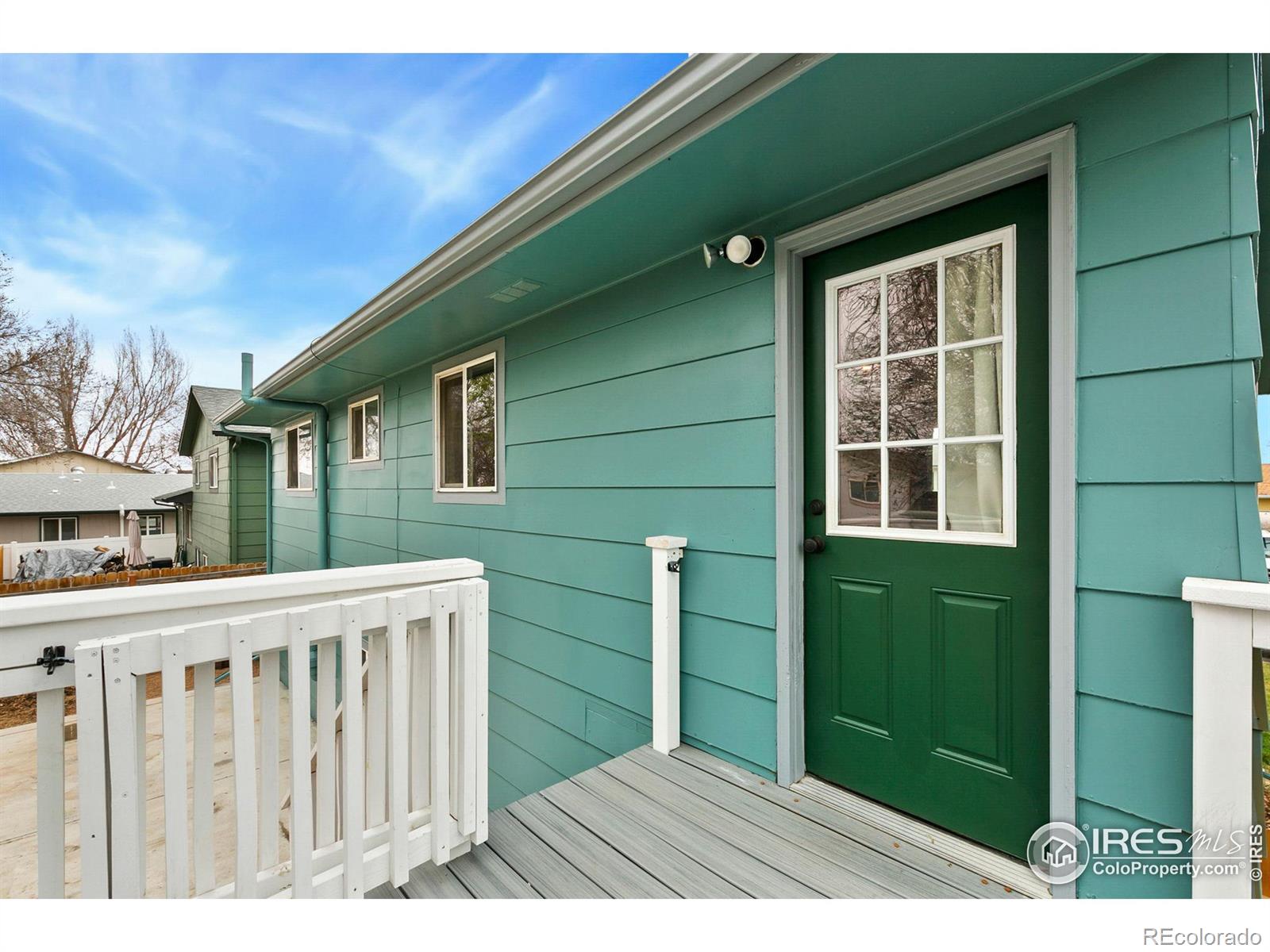 MLS Image #18 for 8205  hallett court,fort collins, Colorado