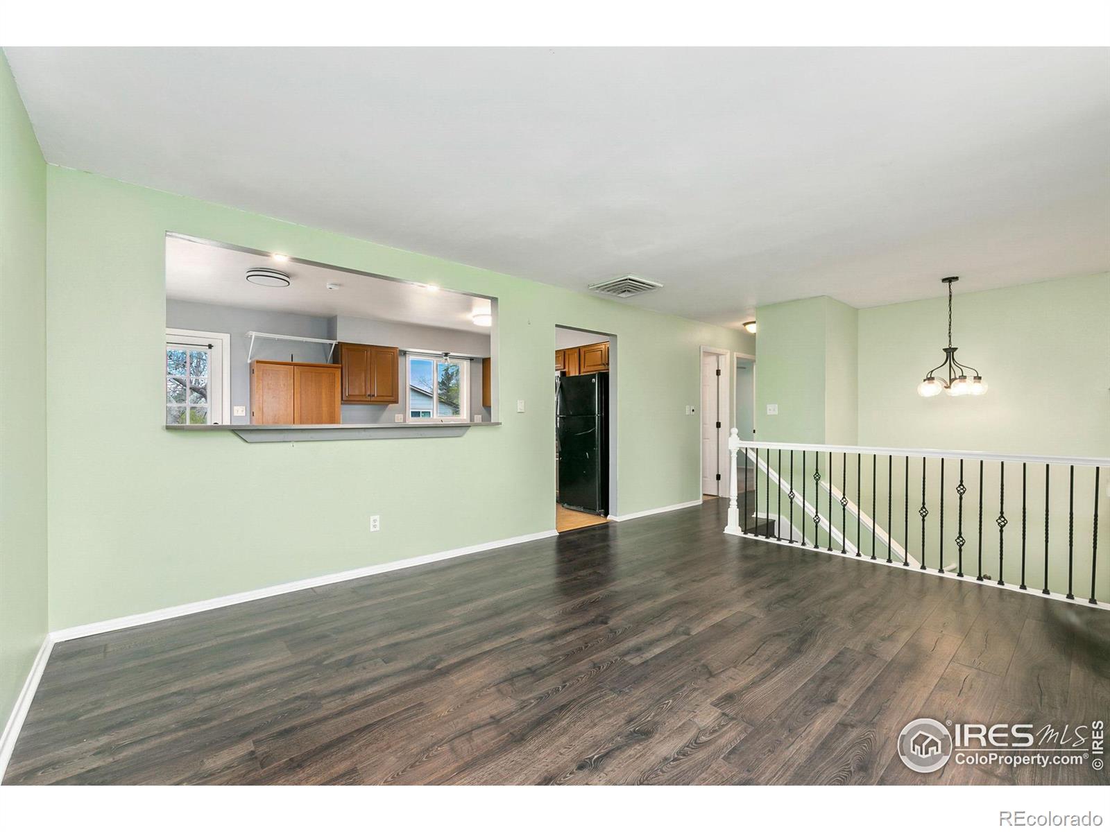 MLS Image #2 for 8205  hallett court,fort collins, Colorado