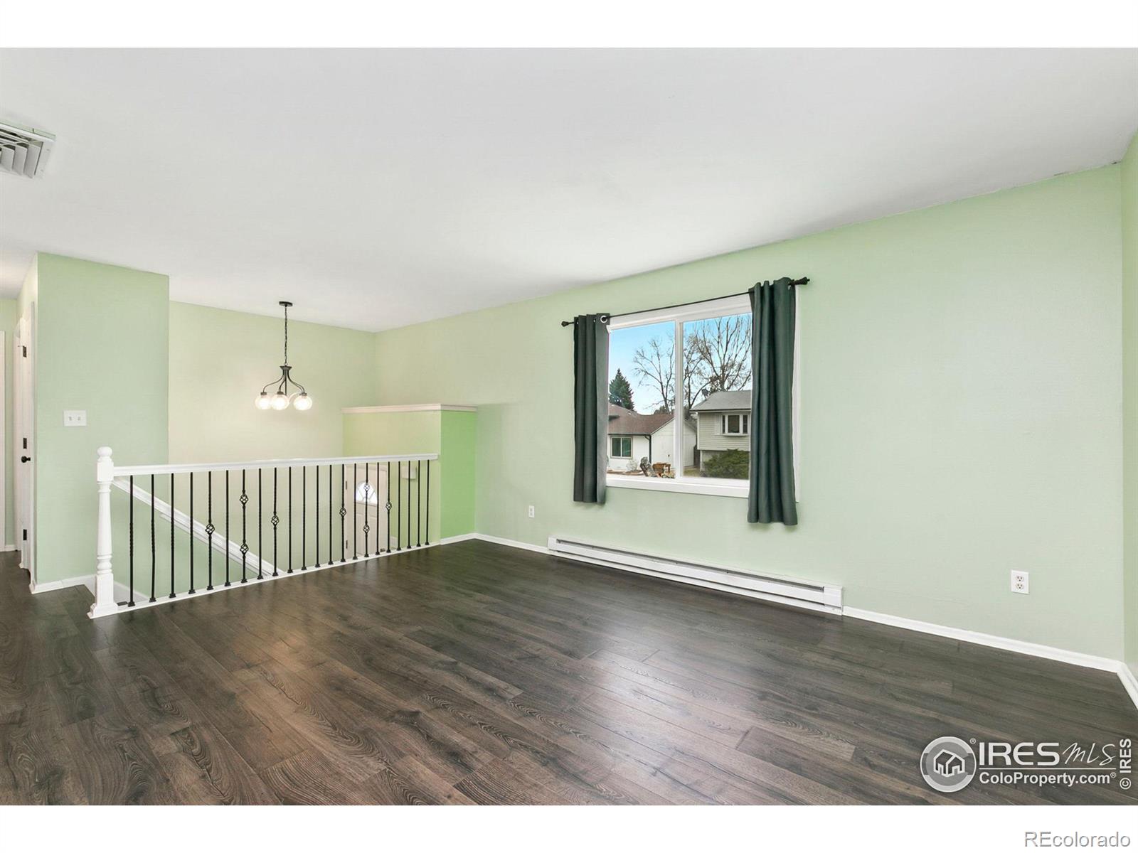 MLS Image #3 for 8205  hallett court,fort collins, Colorado