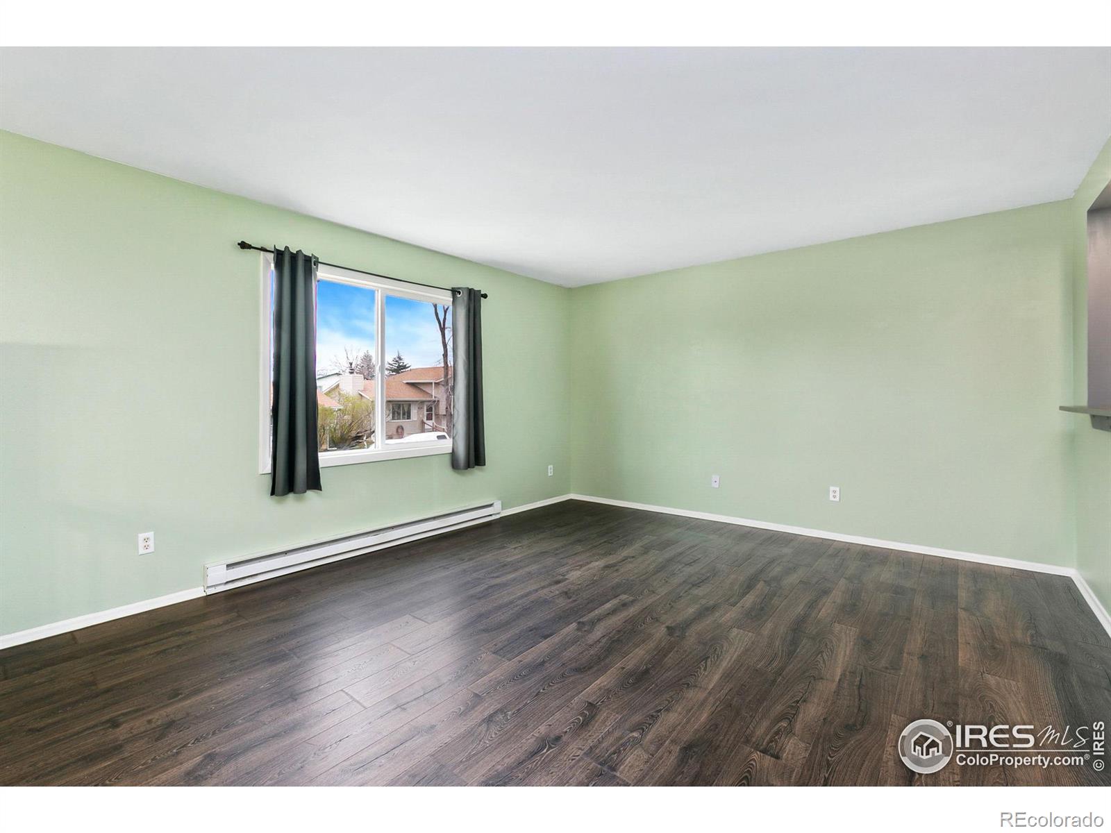 MLS Image #4 for 8205  hallett court,fort collins, Colorado