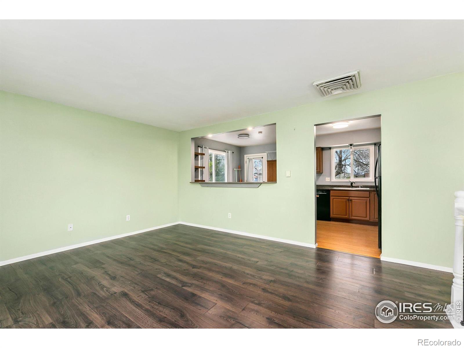 MLS Image #5 for 8205  hallett court,fort collins, Colorado