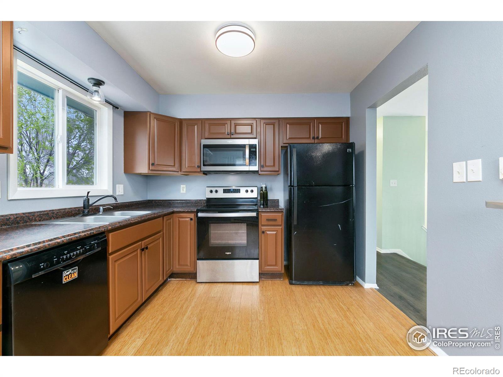 MLS Image #8 for 8205  hallett court,fort collins, Colorado