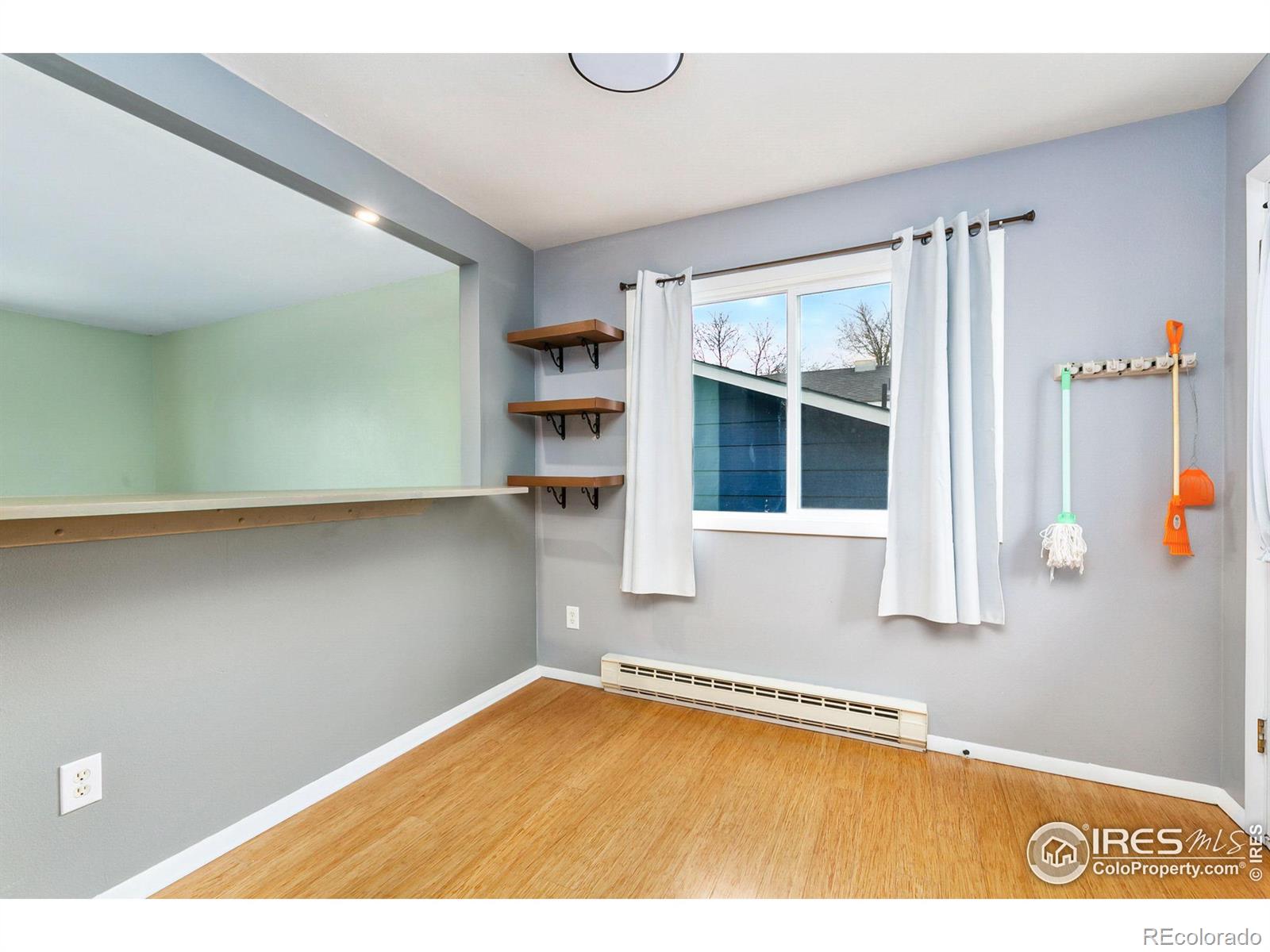 MLS Image #9 for 8205  hallett court,fort collins, Colorado