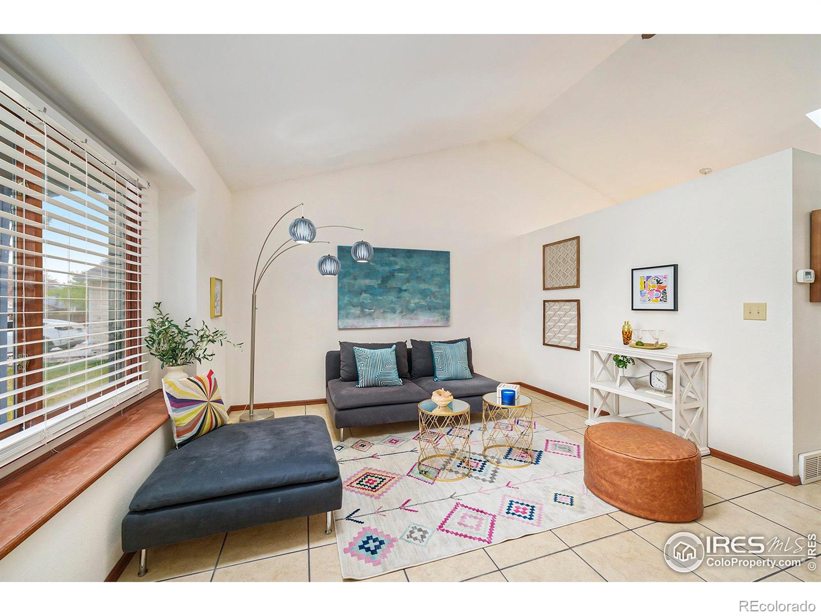 MLS Image #1 for 1731  sumner street,longmont, Colorado
