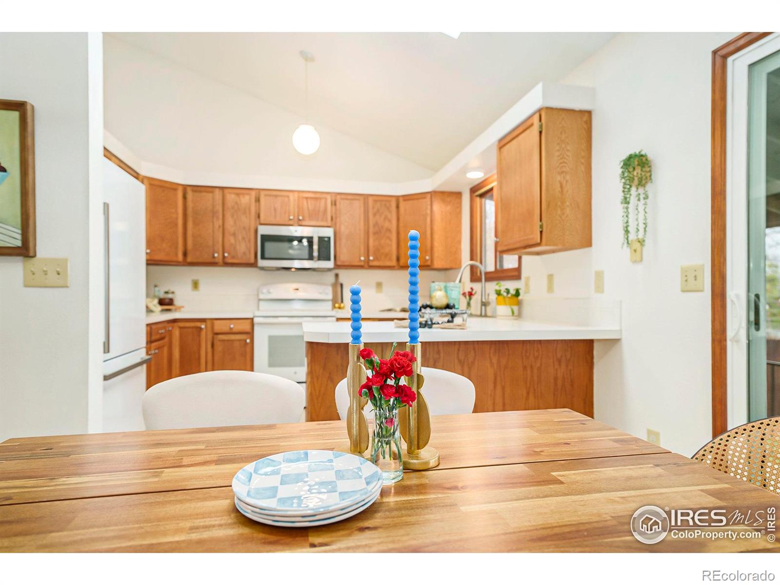 MLS Image #10 for 1731  sumner street,longmont, Colorado