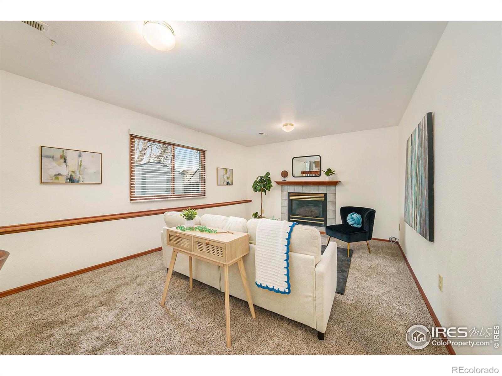 MLS Image #11 for 1731  sumner street,longmont, Colorado