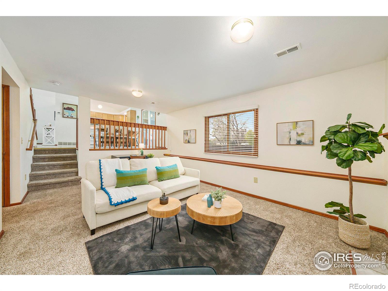 MLS Image #13 for 1731  sumner street,longmont, Colorado