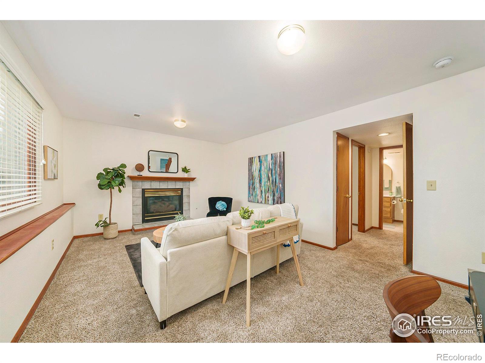 MLS Image #14 for 1731  sumner street,longmont, Colorado