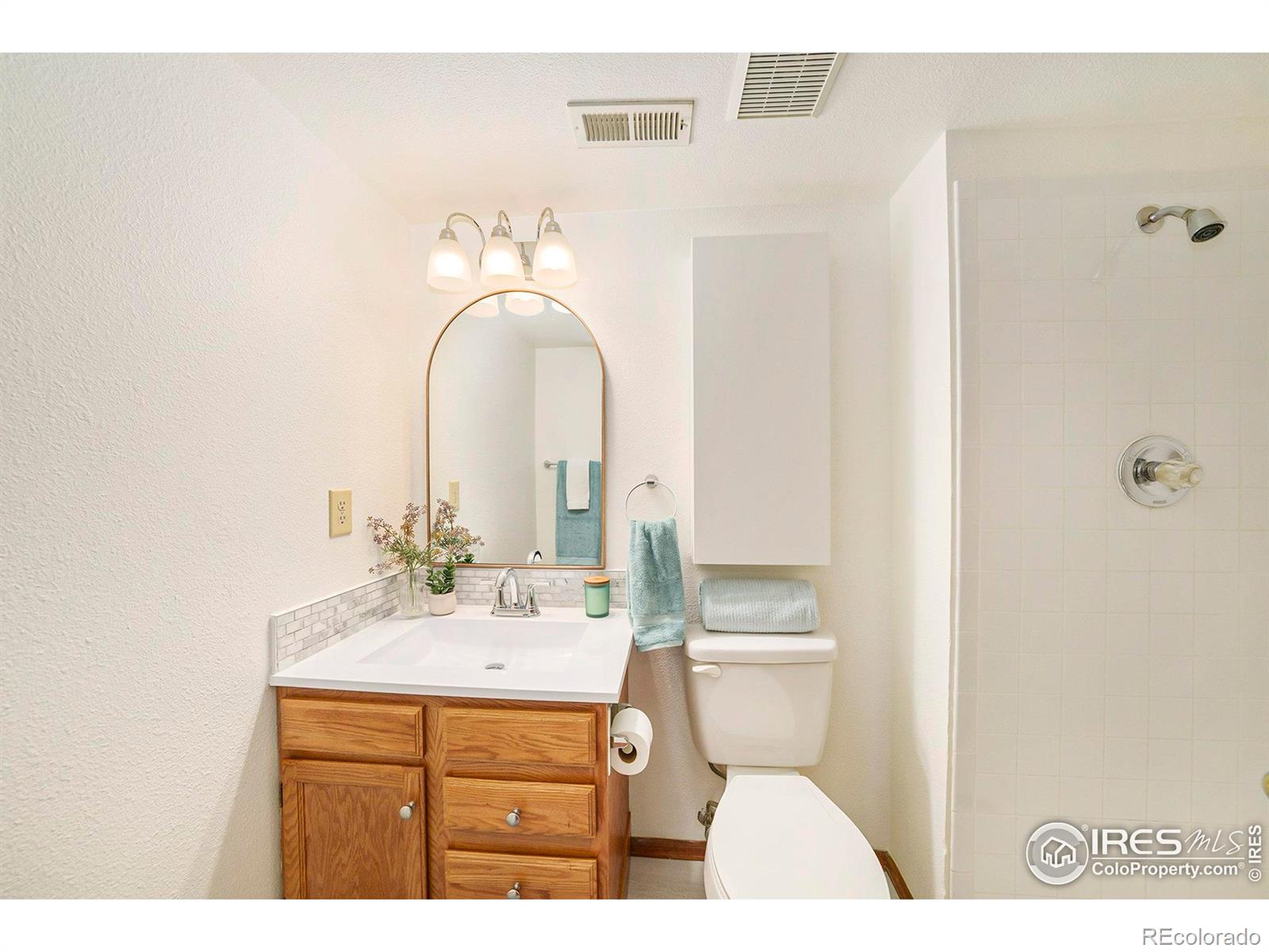 MLS Image #15 for 1731  sumner street,longmont, Colorado