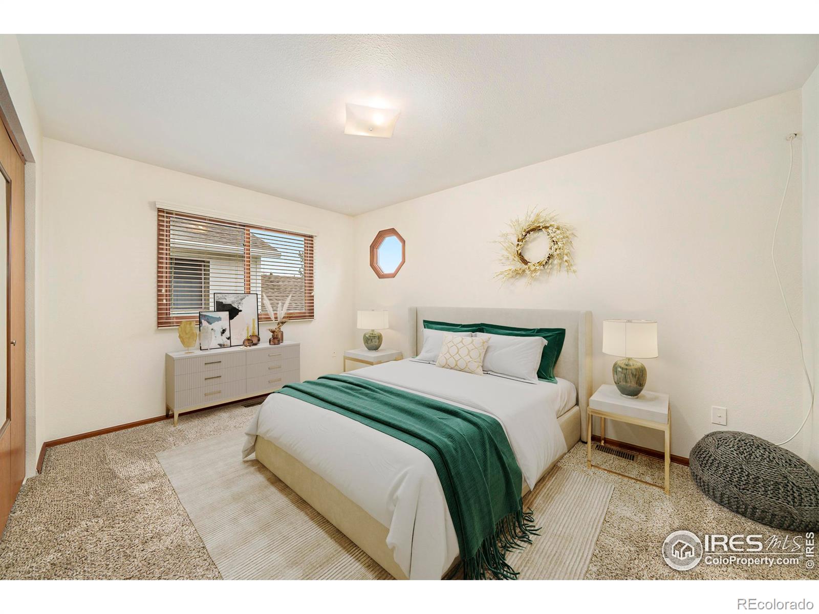 MLS Image #16 for 1731  sumner street,longmont, Colorado