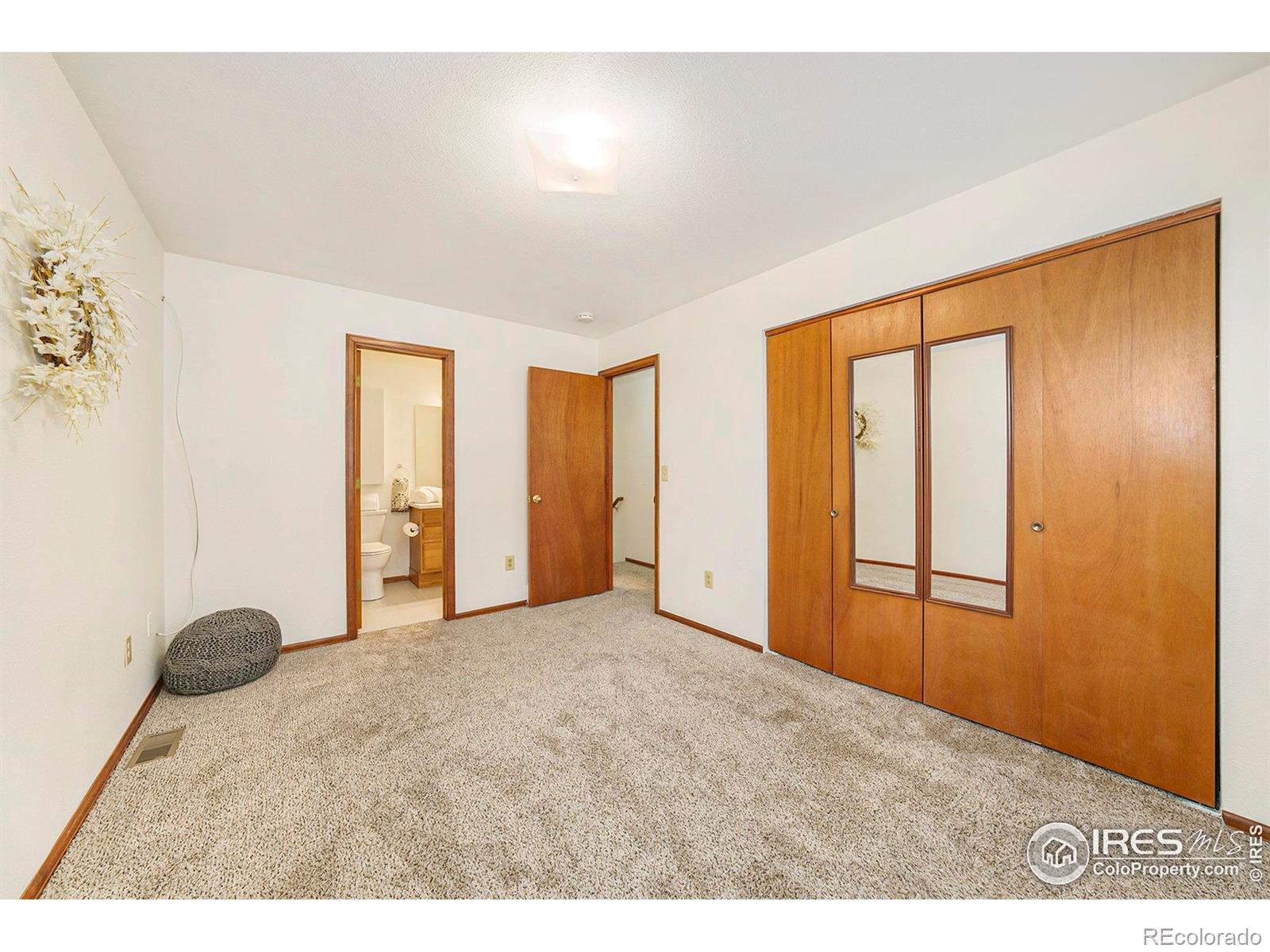 MLS Image #17 for 1731  sumner street,longmont, Colorado